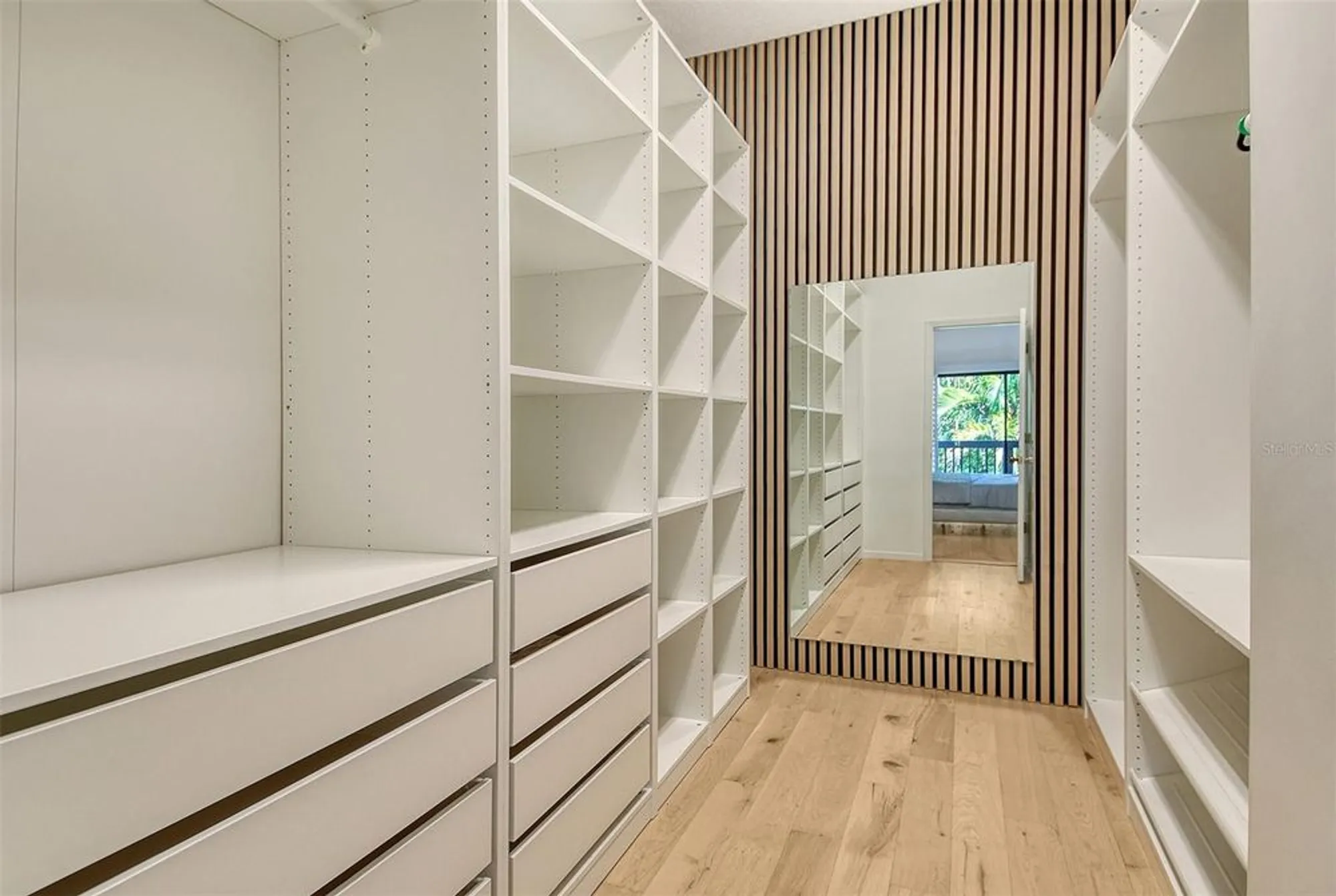 Property Slideshow image 30 of 84 | 1473 landings cir # 44, Sarasota, FL, 34231