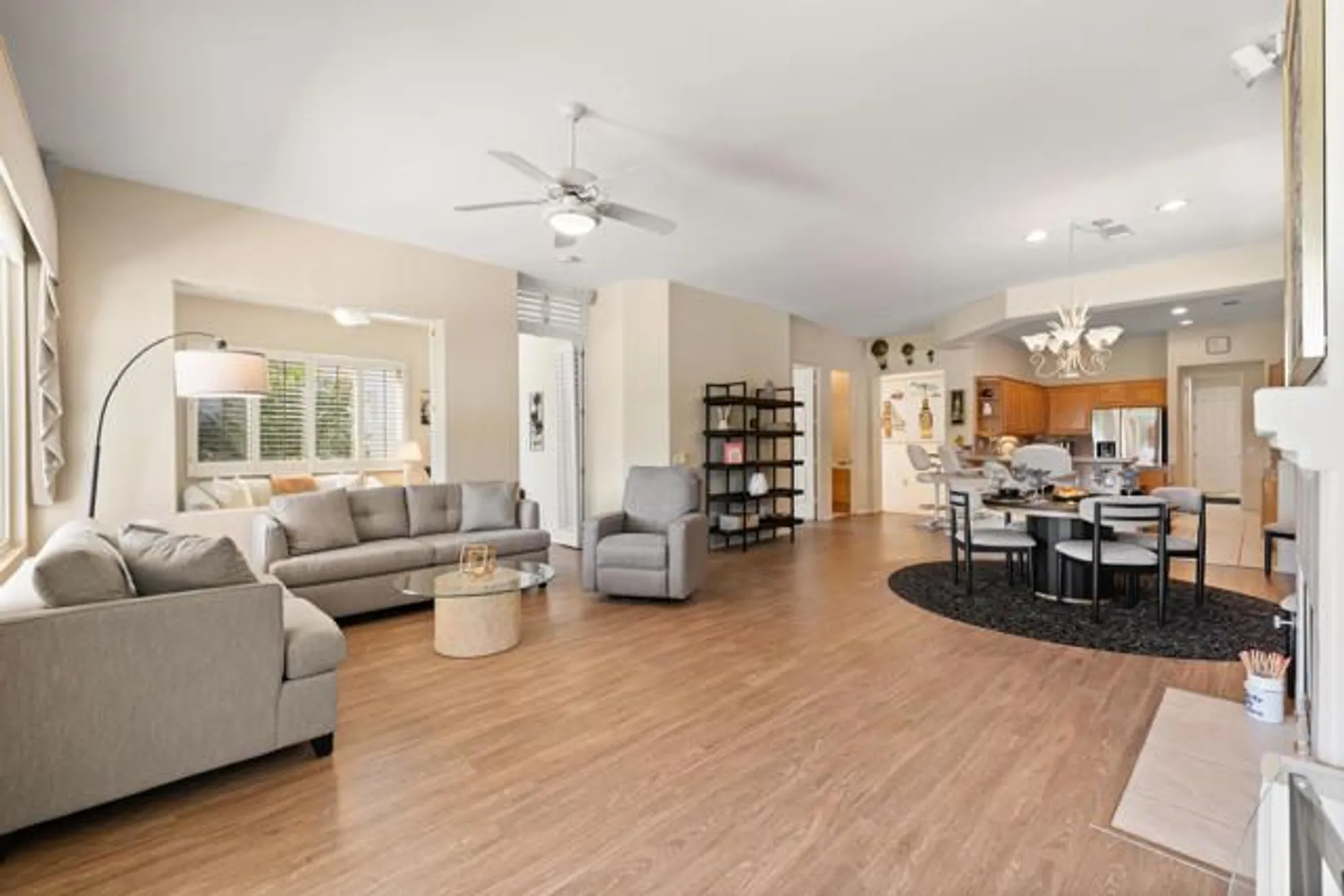 Property Slideshow image 10 of 36 | 55156 tanglewood, La Quinta, CA, 92253