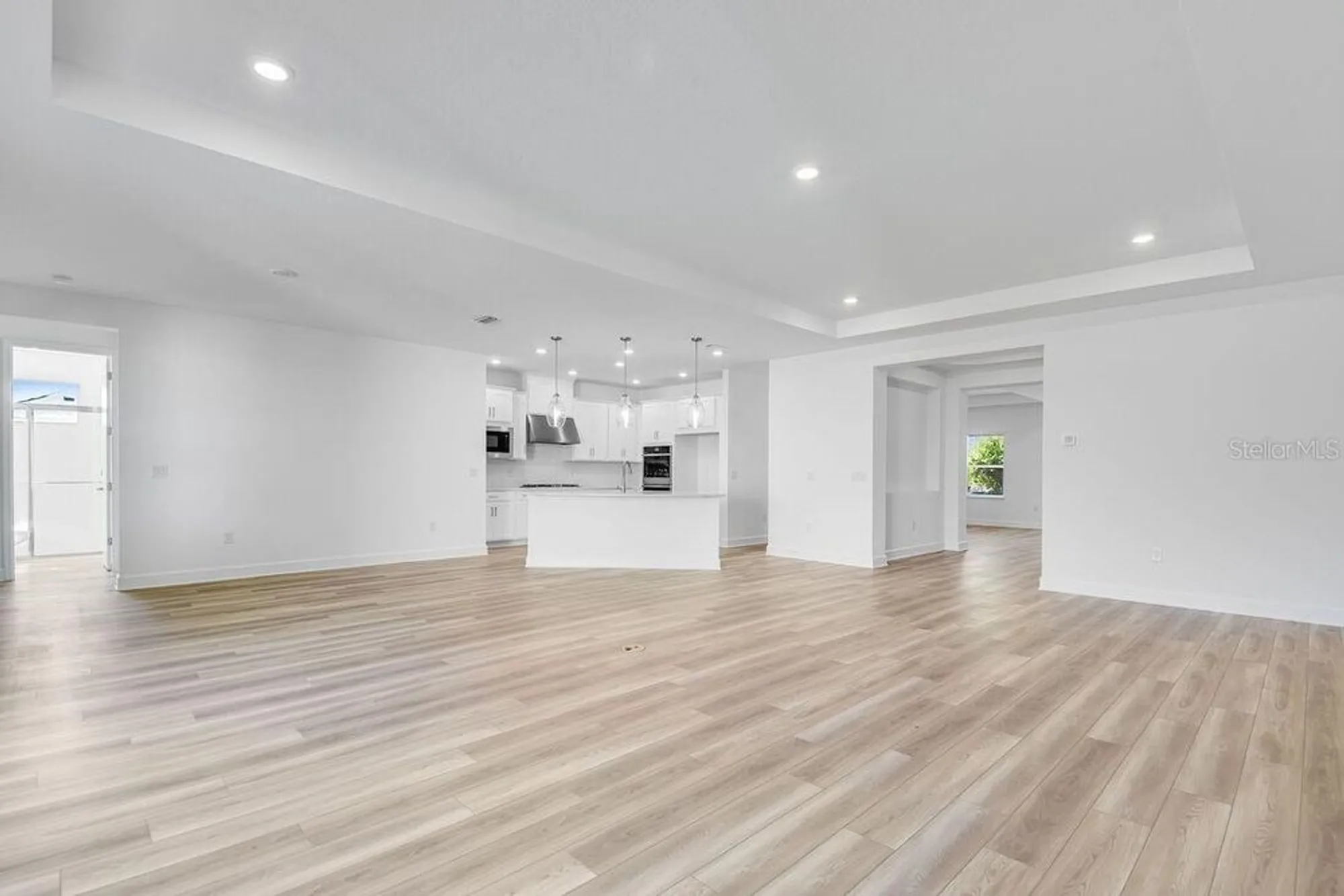 Property Slideshow image 10 of 38 | 677 junonia blvd, New Smyrna Beach, FL, 32168