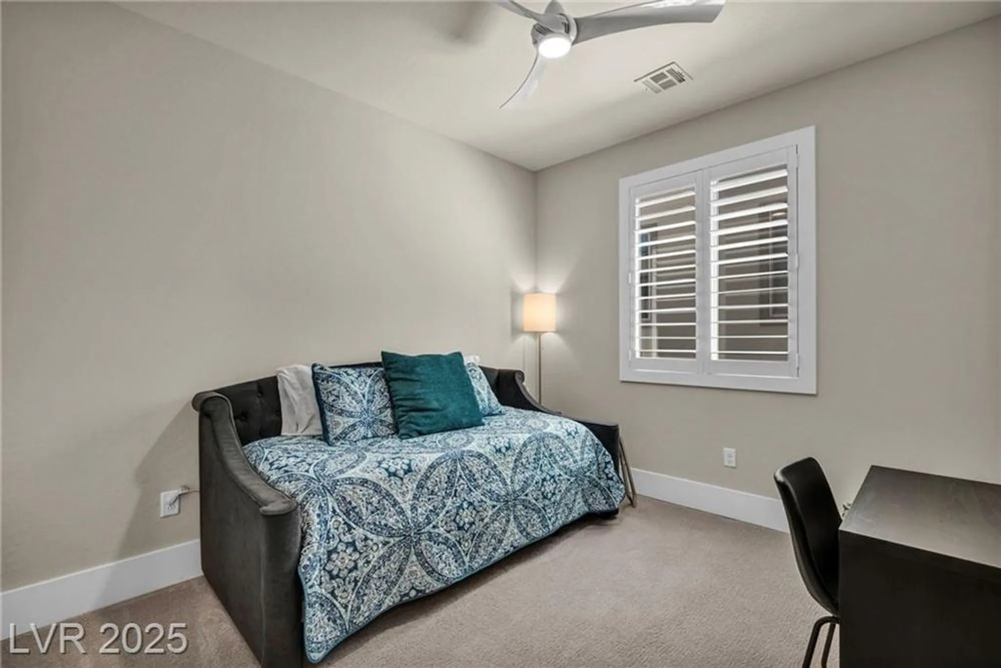 Property Slideshow image 55 of 90 | 9641 balais dr, Las Vegas, NV, 89143