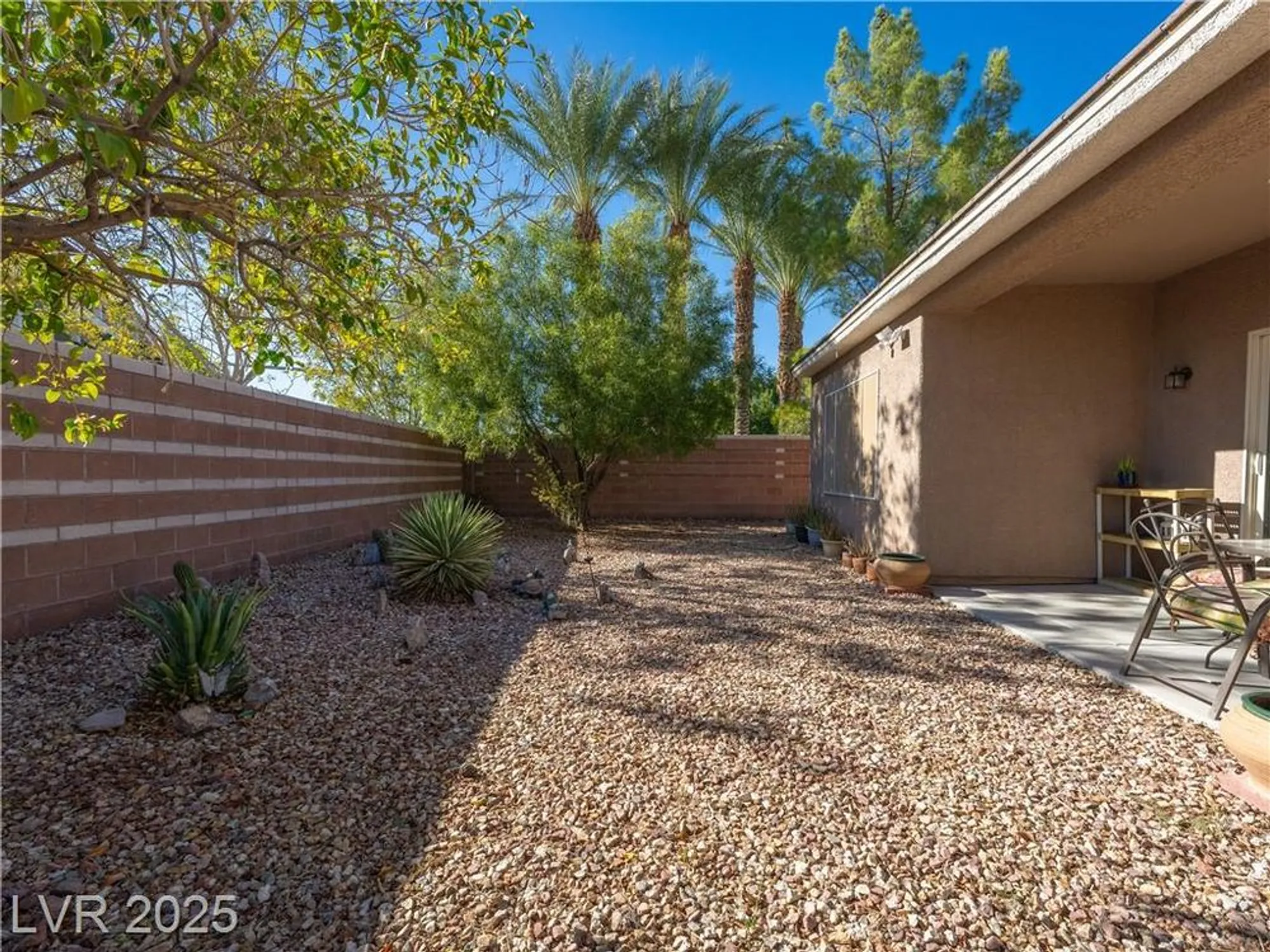 Property Slideshow image 25 of 41 | 2525 great auk ave, North Las Vegas, NV, 89084