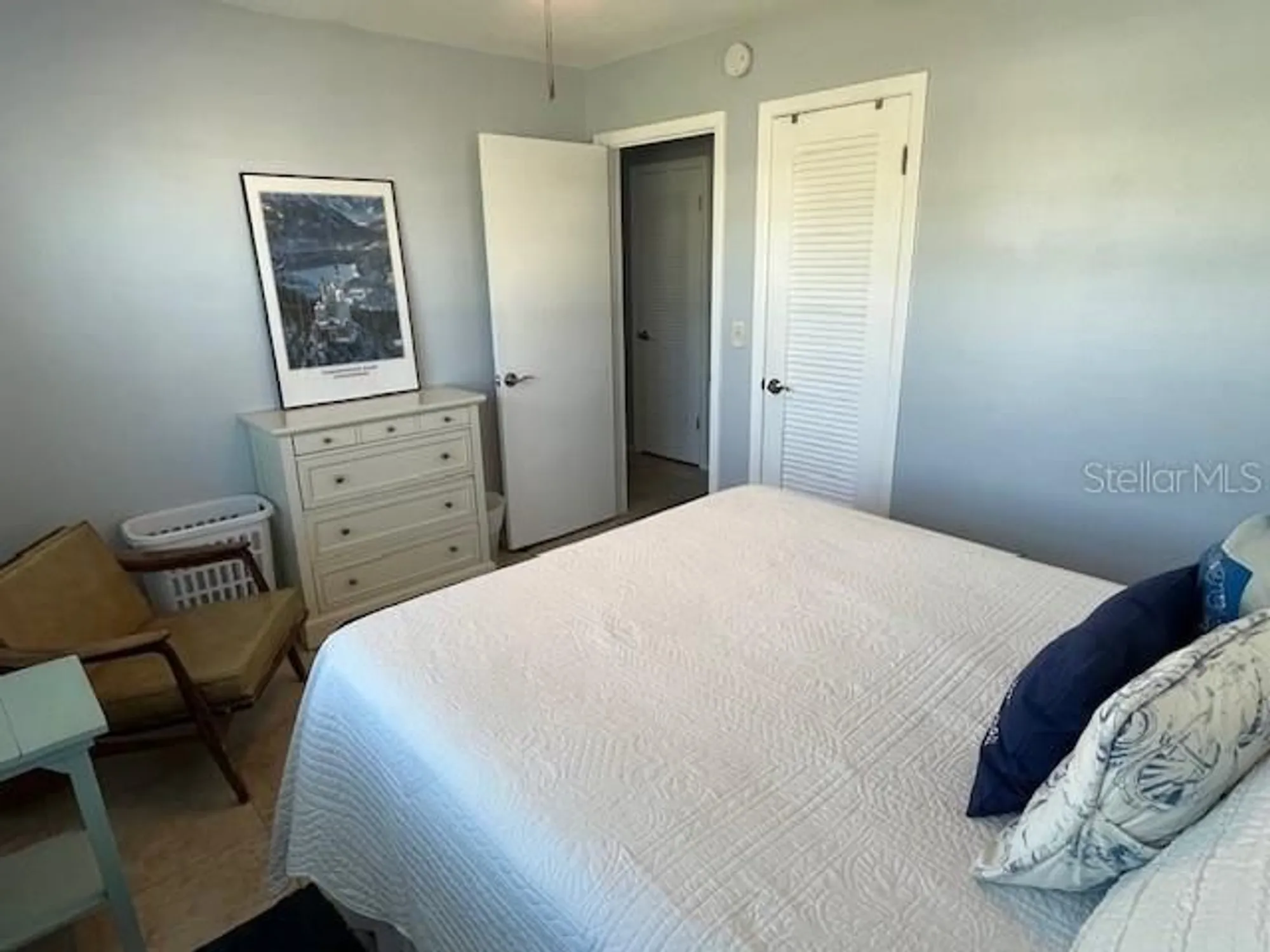 Property Slideshow image 28 of 41 | 3902 97th ave n 3902 97th ave, Pinellas Park, FL, 33782