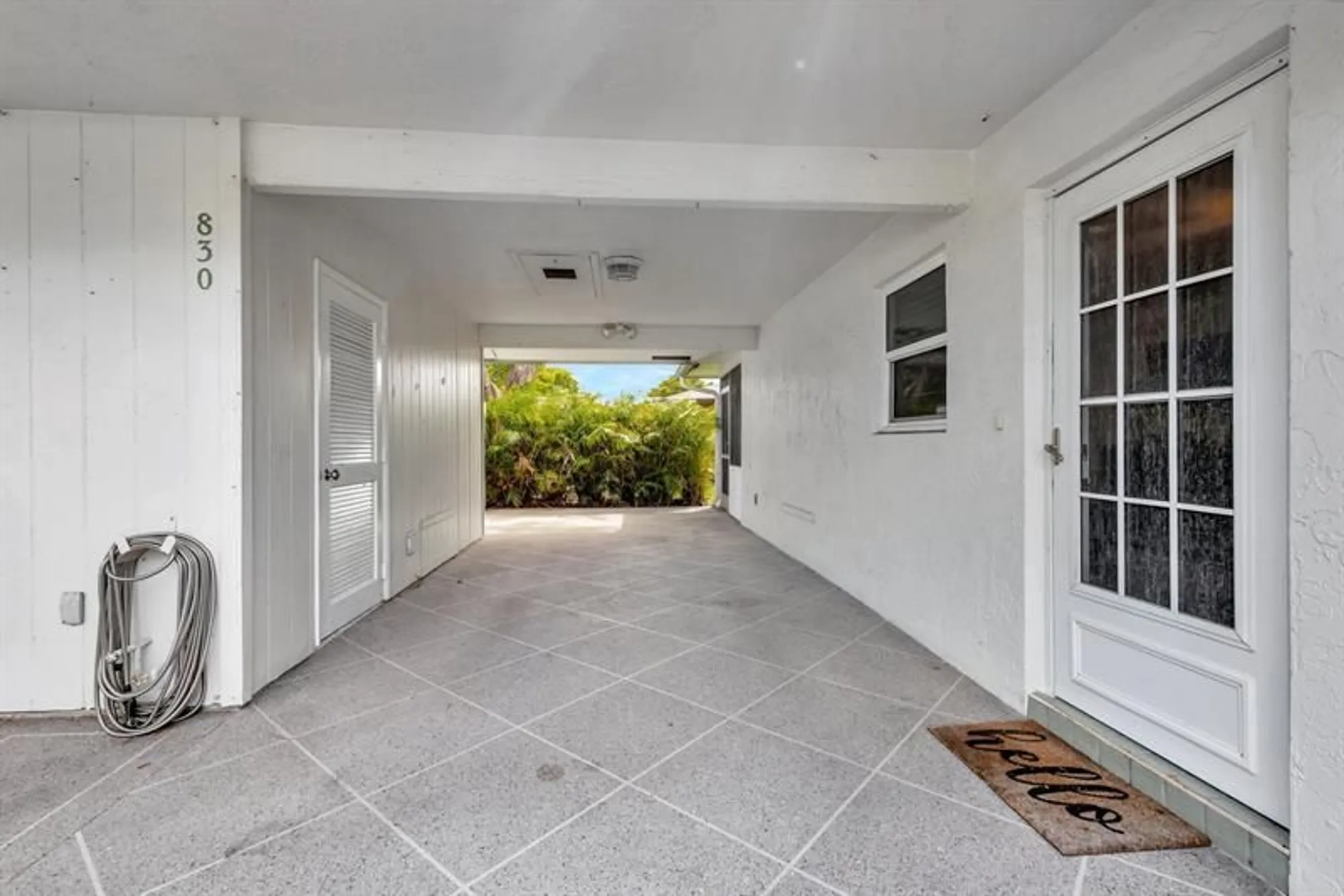 Property Slideshow image 2 of 38 | 830 meadowlark ln # 830, Delray Beach, FL, 33445