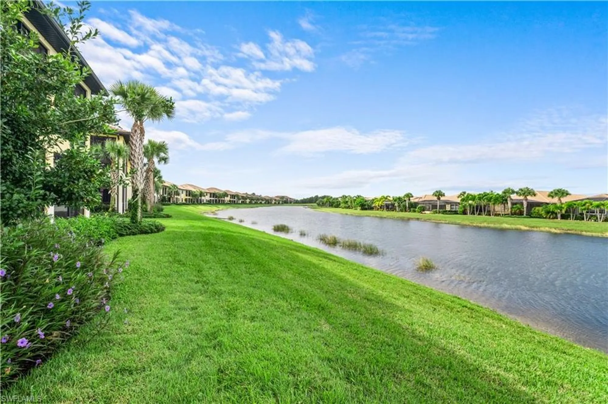 Property Slideshow image 2 of 23 | 10502 casella way apt 101, Fort Myers, FL, 33913