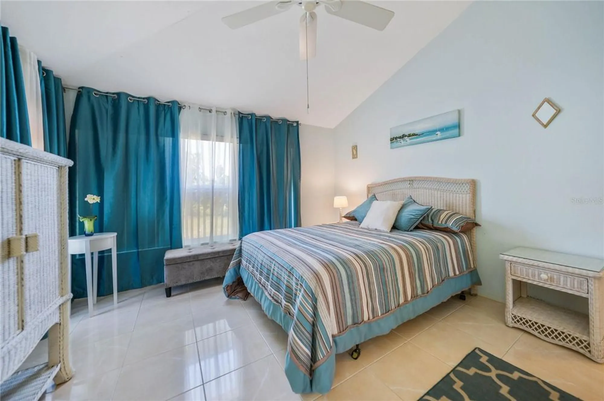 Property Slideshow image 21 of 51 | 1410 islamorada blvd, Punta Gorda, FL, 33955