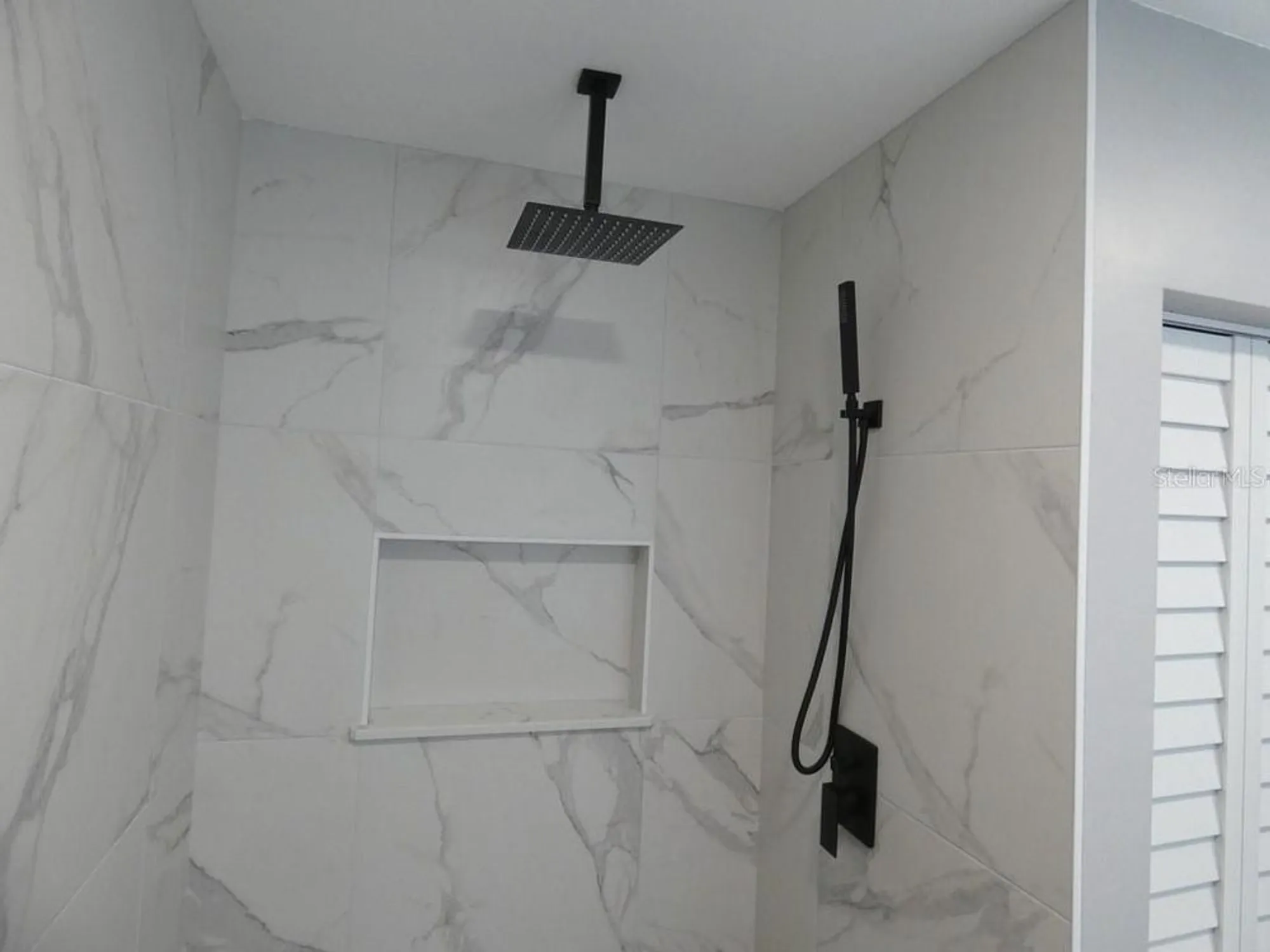 Property Slideshow image 13 of 25 | 2740 whitebridge dr a, Palm Harbor, FL, 34684