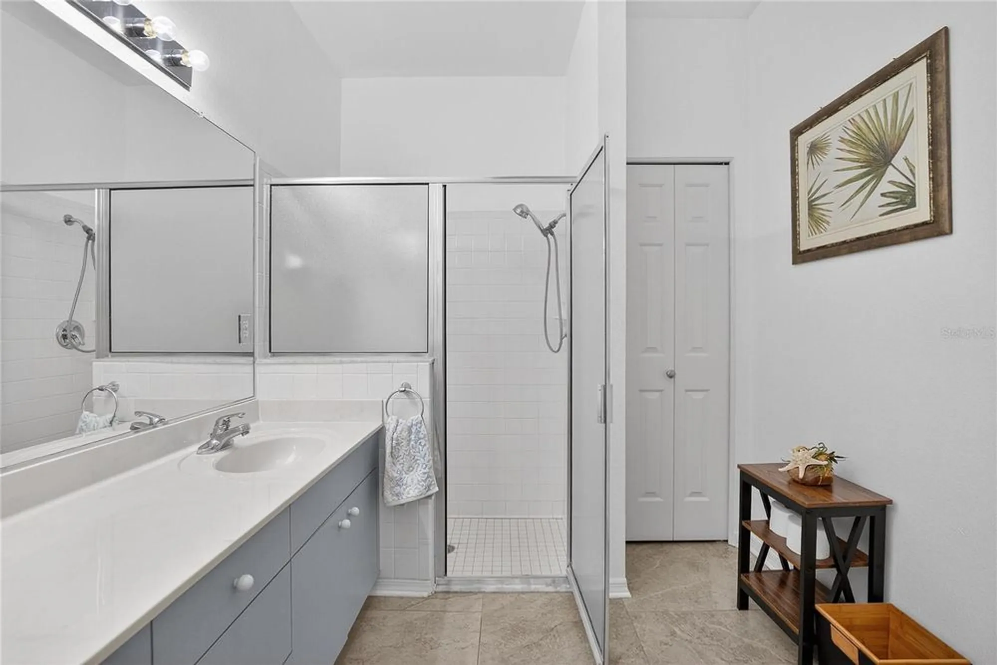 Property Slideshow image 37 of 51 | 804 mccallister ave, Sun City Center, FL, 33573