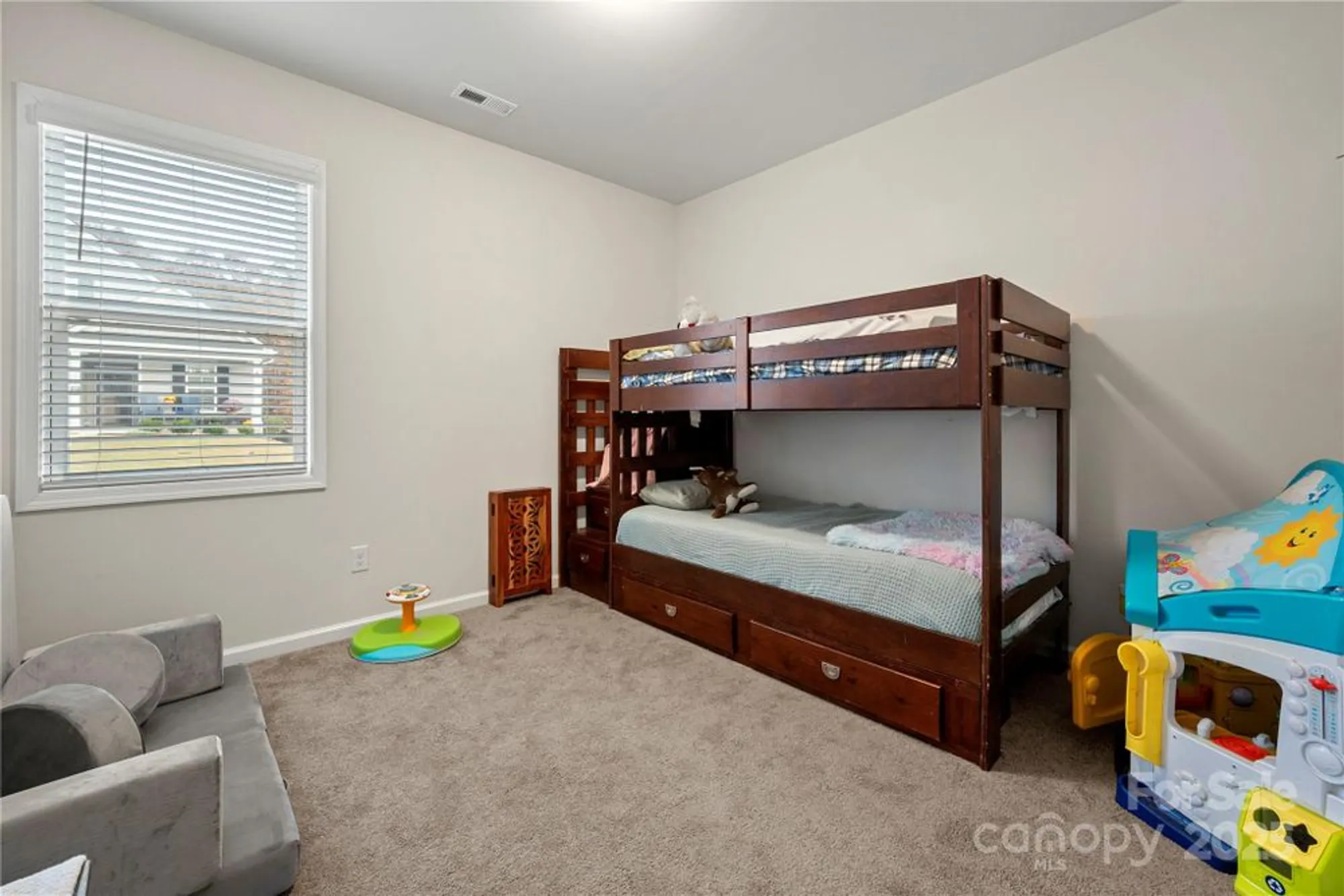 Property Slideshow image 22 of 40 | 1990 ambrose way, Denver, NC, 28037