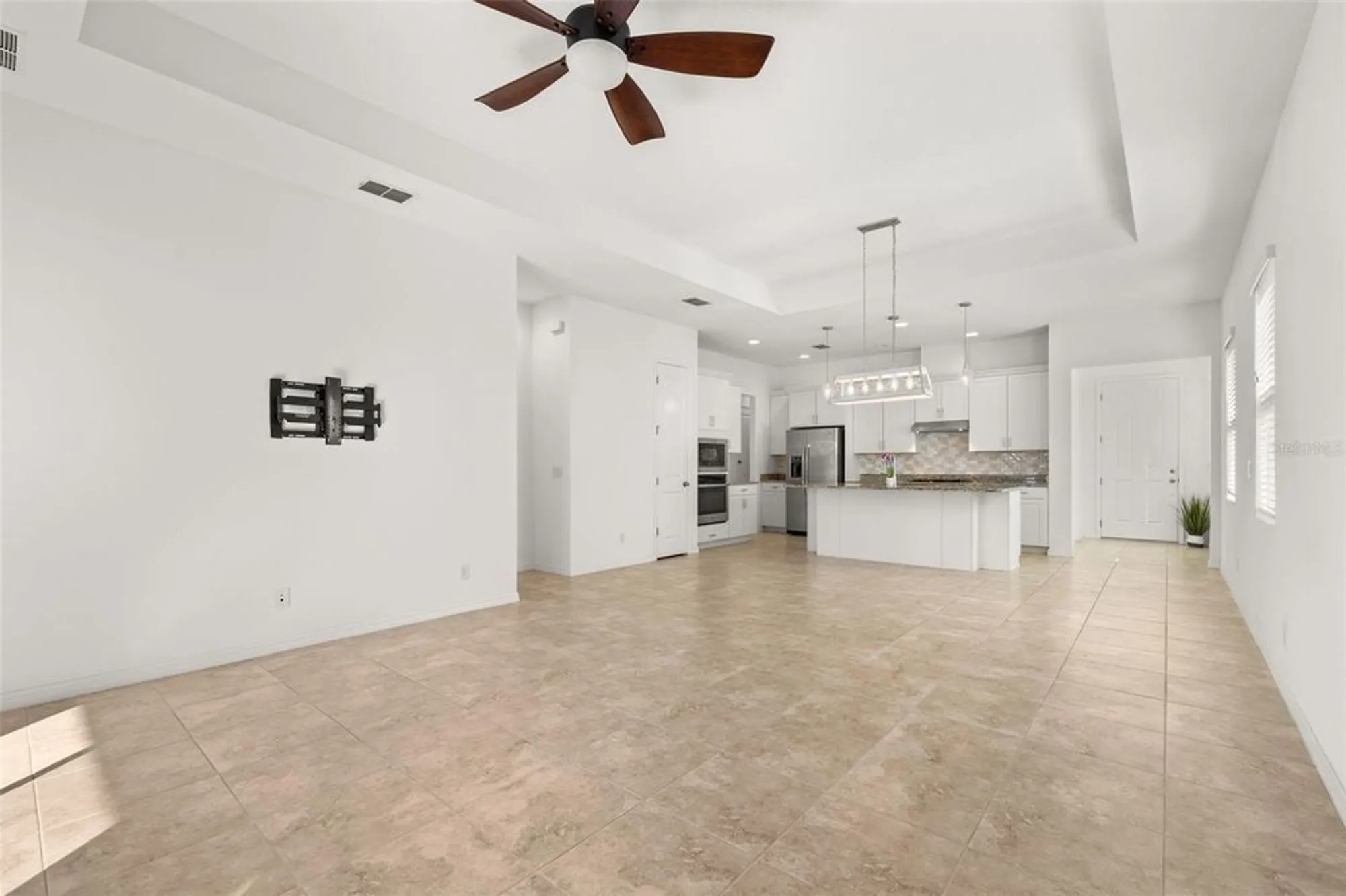 Property Slideshow image 10 of 41 | 1855 flora pass pl, Kissimmee, FL, 34747