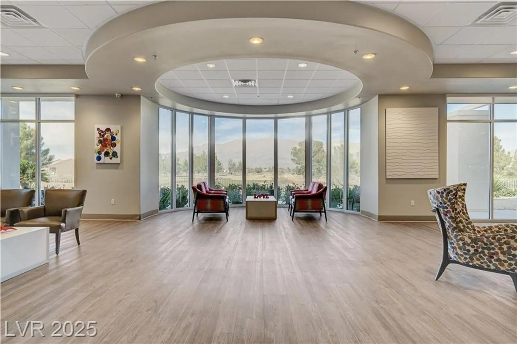 Property Slideshow image 32 of 40 | 2413 great auk ave, North Las Vegas, NV, 89084
