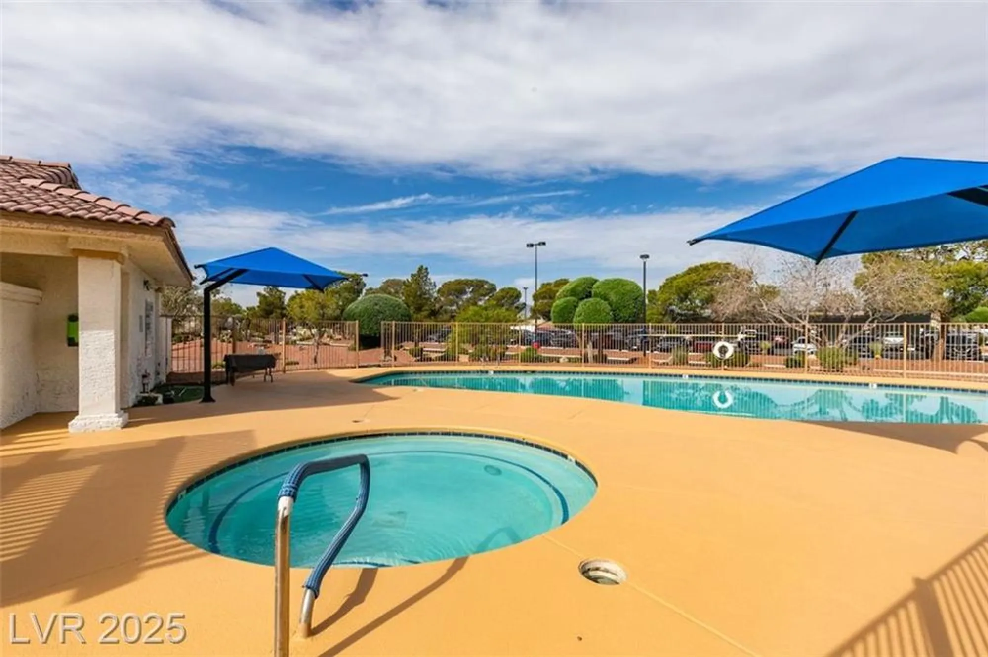 Property Slideshow image 66 of 74 | 5505 excelsior springs ln, Las Vegas, NV, 89130