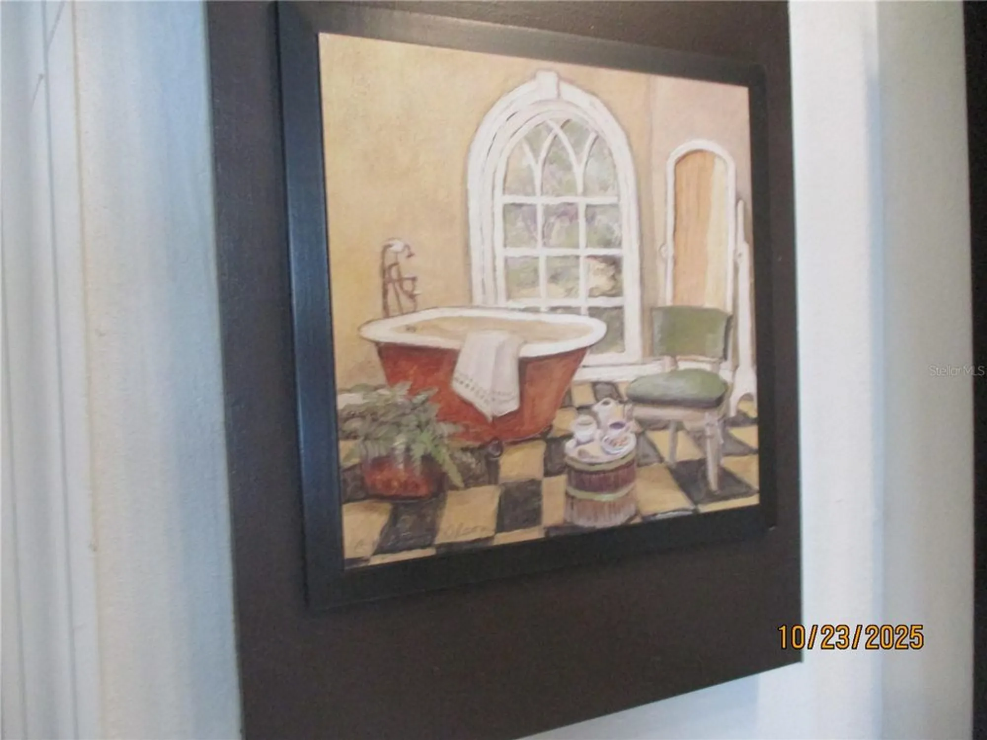 Property Slideshow image 48 of 60 | 6143 crane dr, Lakeland, FL, 33809