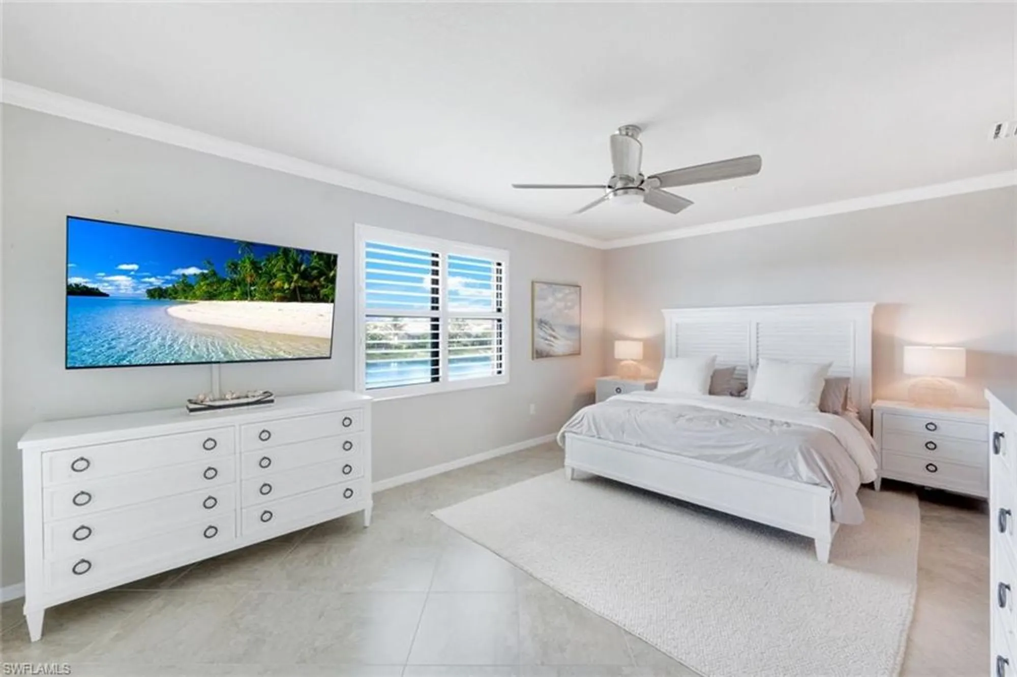 Property Slideshow image 19 of 39 | 17280 cherrywood ct 6002, Bonita Springs, FL, 34135