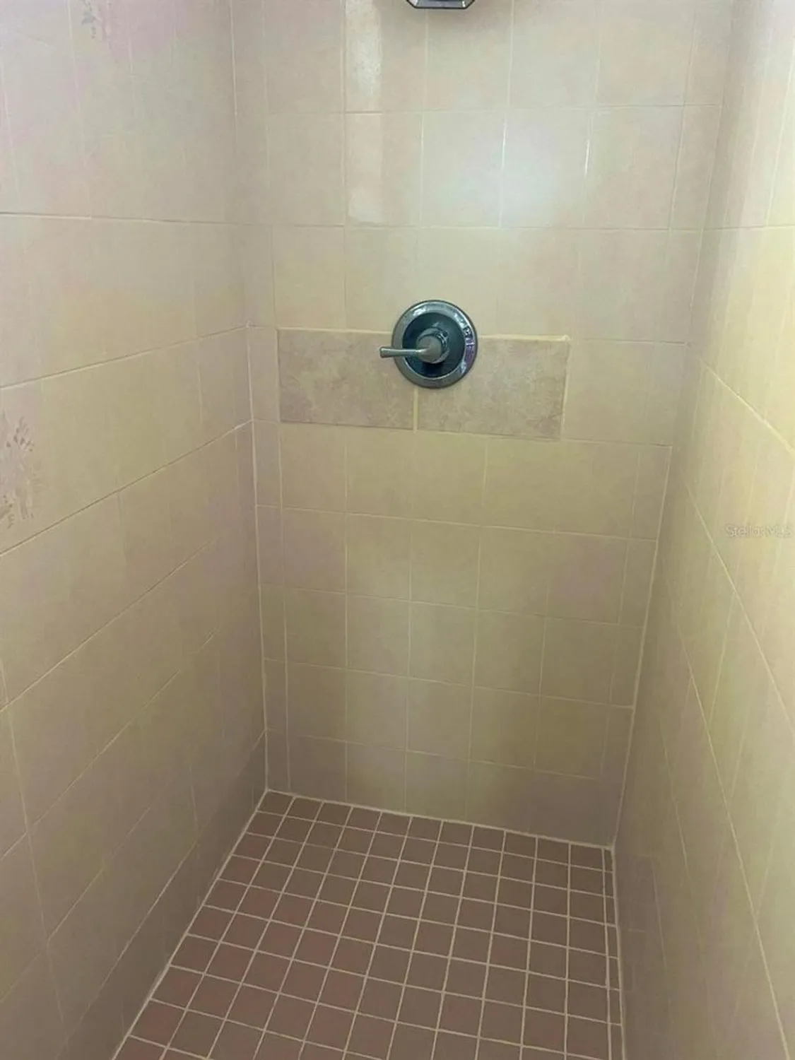 Property Slideshow image 27 of 52 | 8636 sw 54th ct, Ocala, FL, 34476