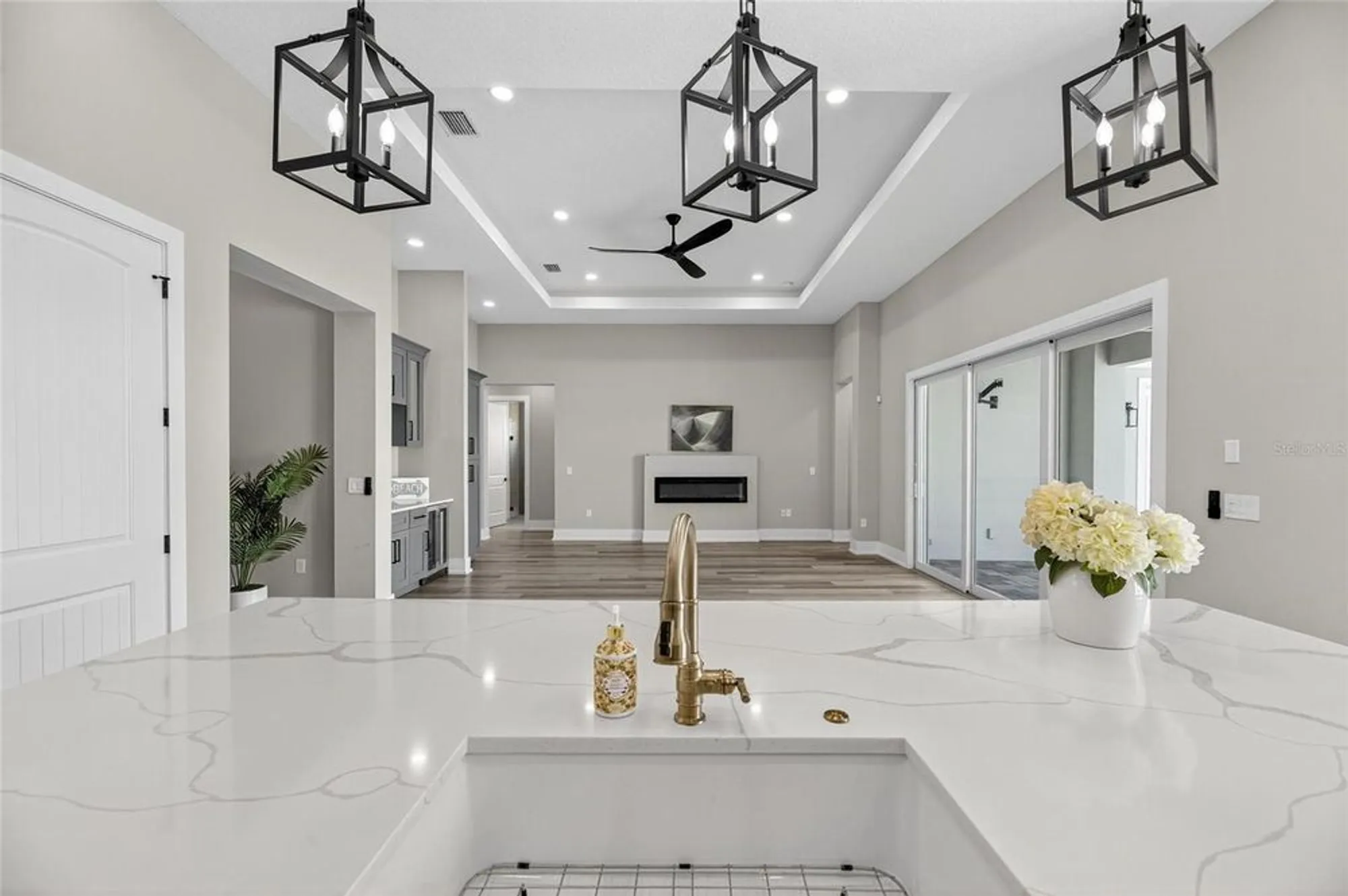 Property Slideshow image 26 of 91 | 614 pinckney dr, Apollo Beach, FL, 33572