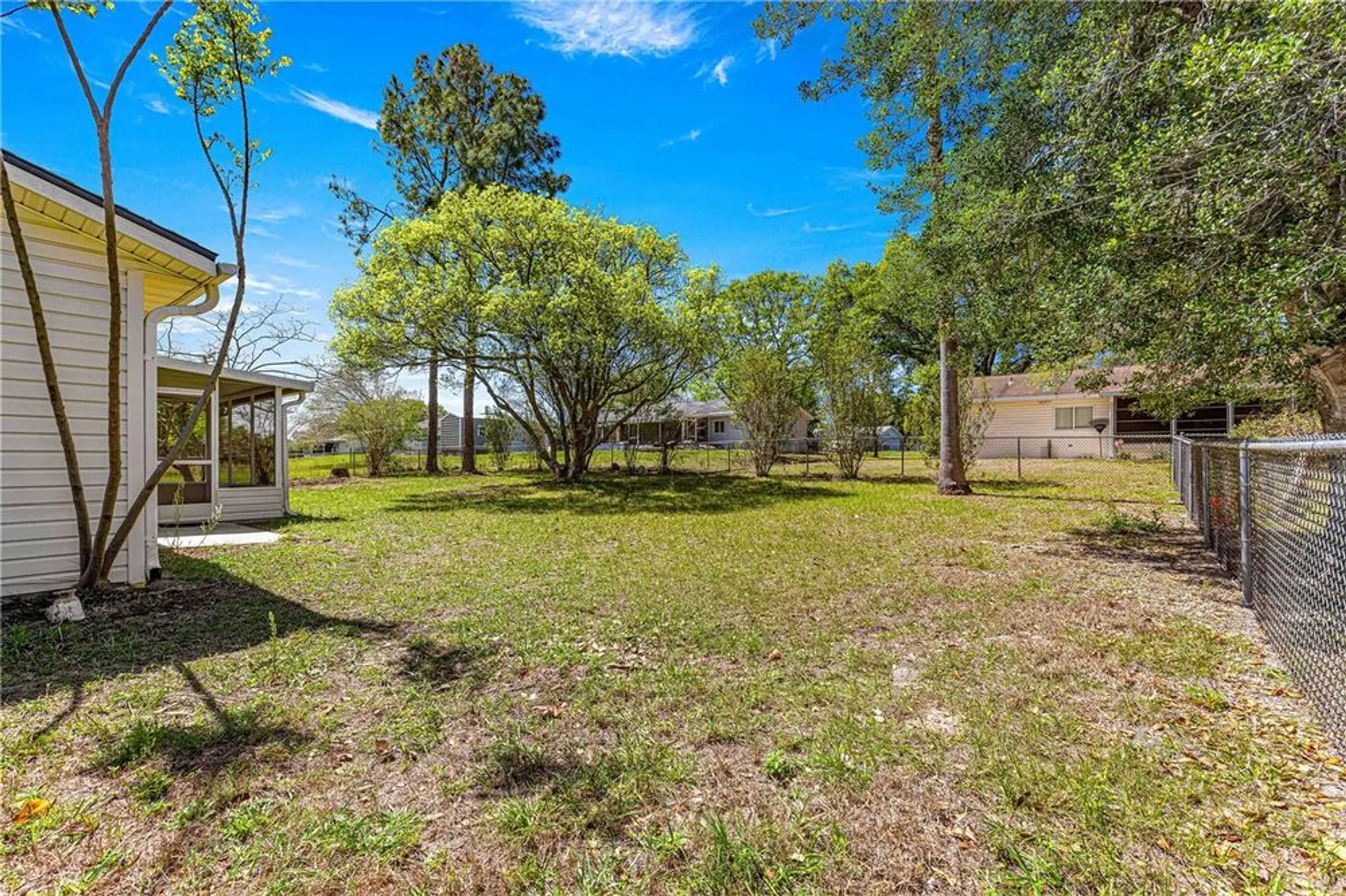 Property Slideshow image 30 of 37 | 10740 sw 62nd avenue rd, Ocala, FL, 34476