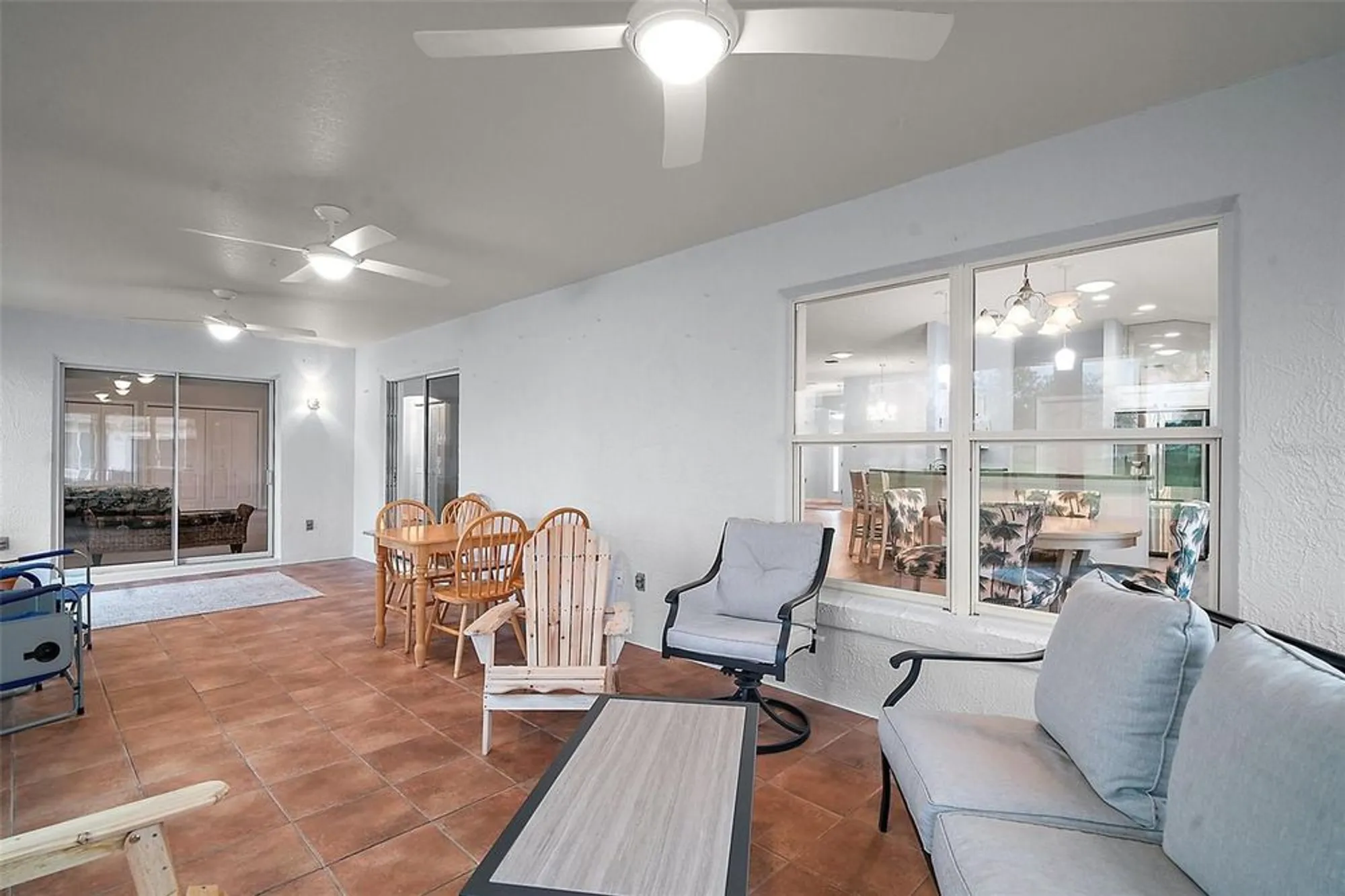 Property Slideshow image 30 of 38 | 1738 augustine dr, The Villages, FL, 32159