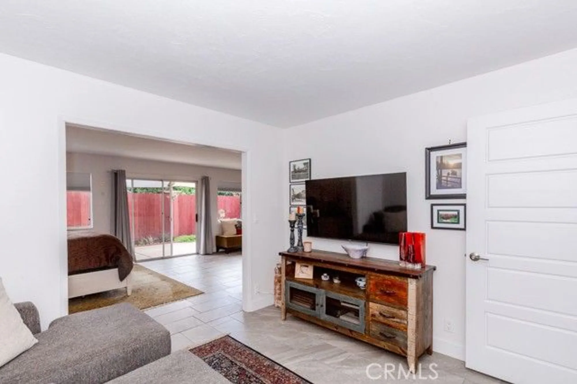 Property Slideshow image 15 of 46 | 3547 mira pacific dr, Oceanside, CA, 92056