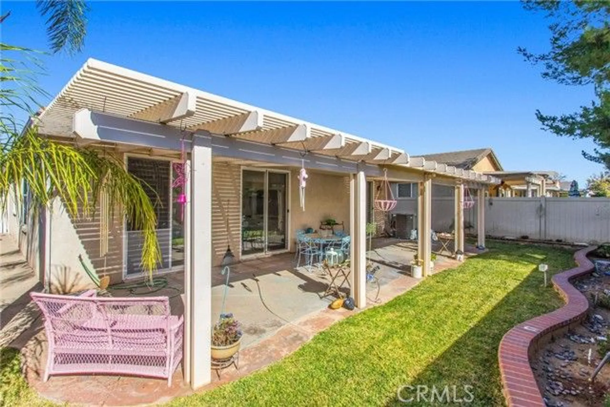 Property Slideshow image 26 of 49 | 1525 granite crk, Beaumont, CA, 92223