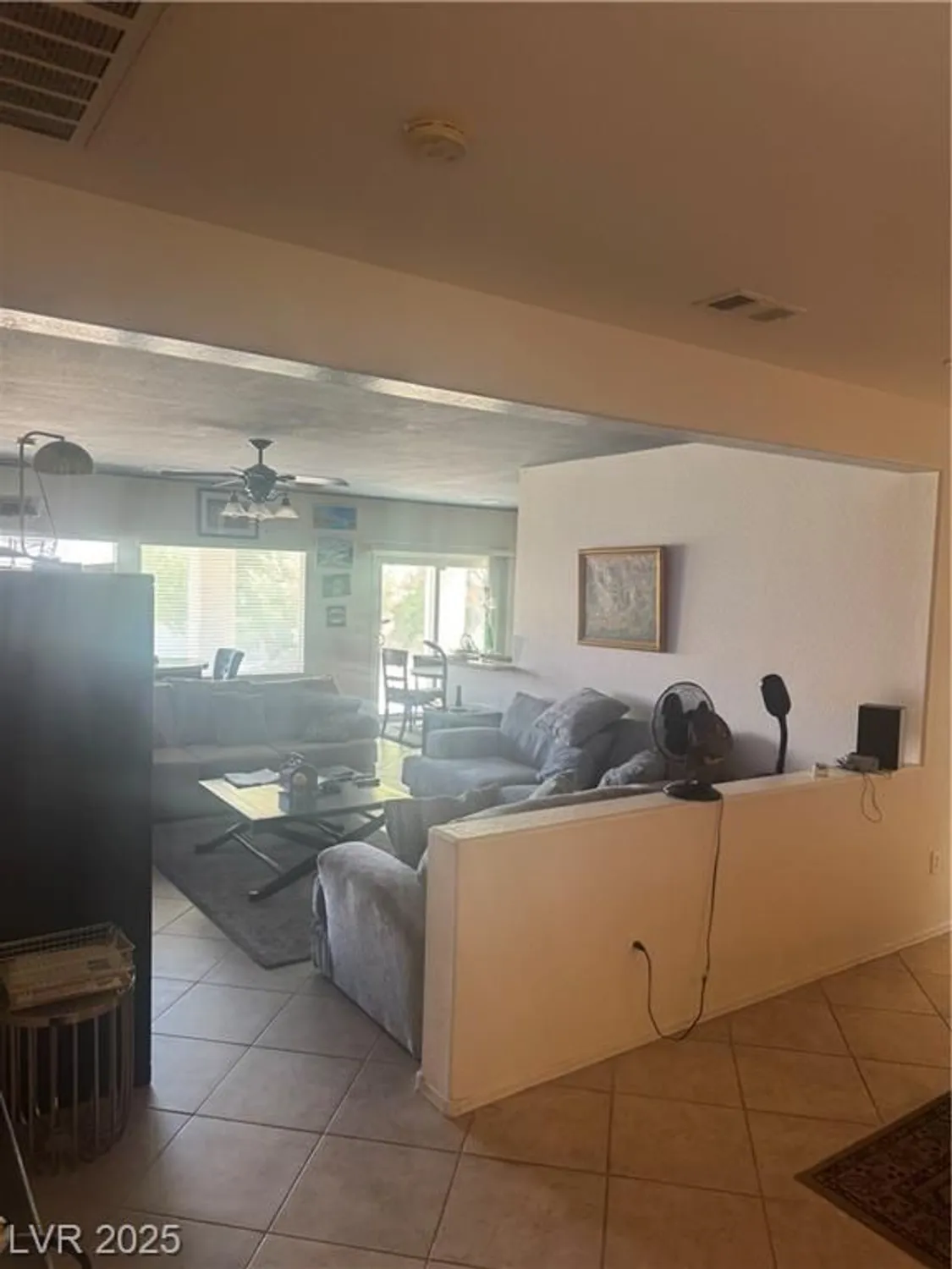 Property Slideshow image 4 of 12 | 7464 chipping sparrow st, North Las Vegas, NV, 89084