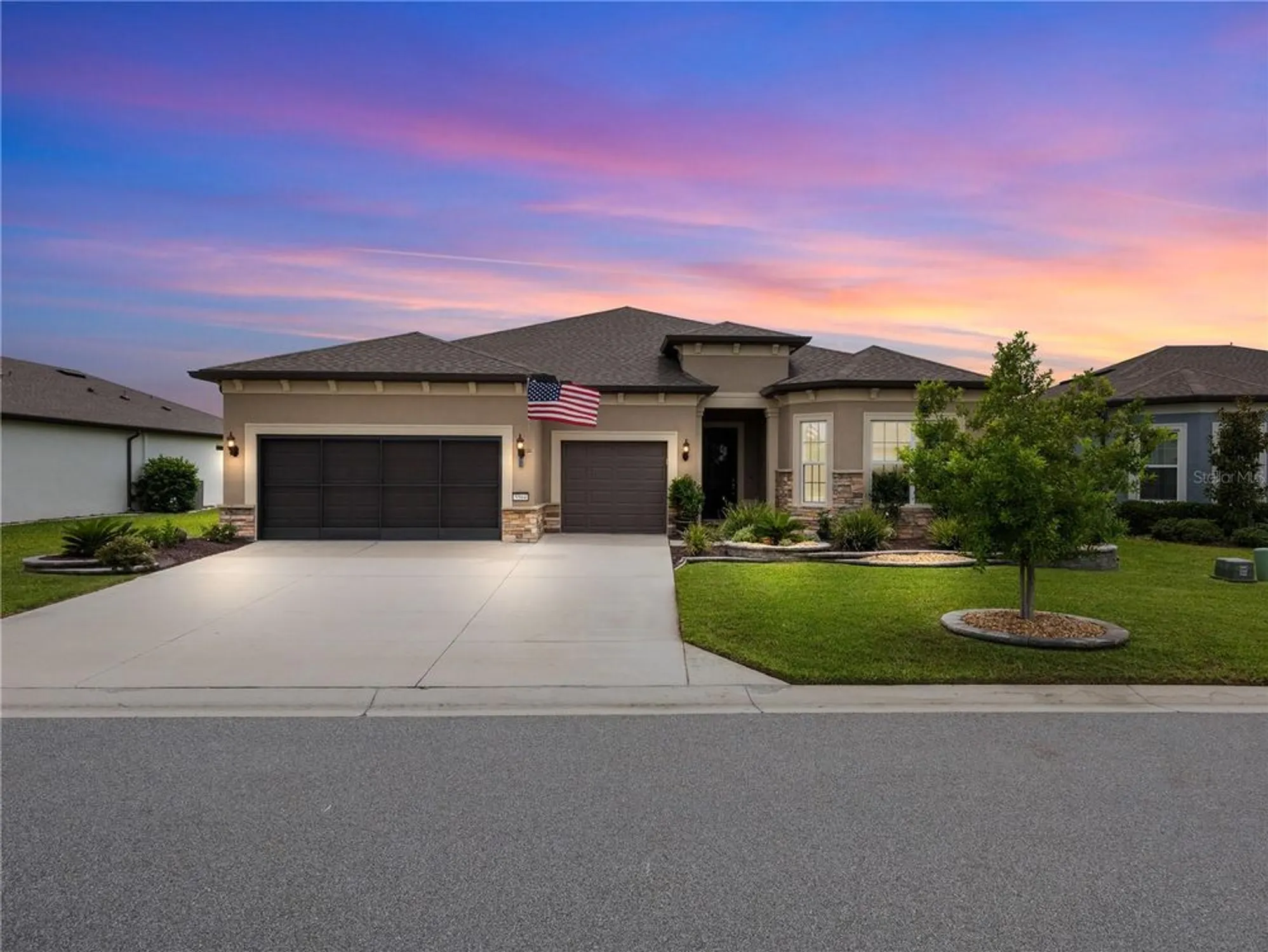 Property Slideshow image 1 of 66 | 5564 sw 90th ave, Ocala, FL, 34481