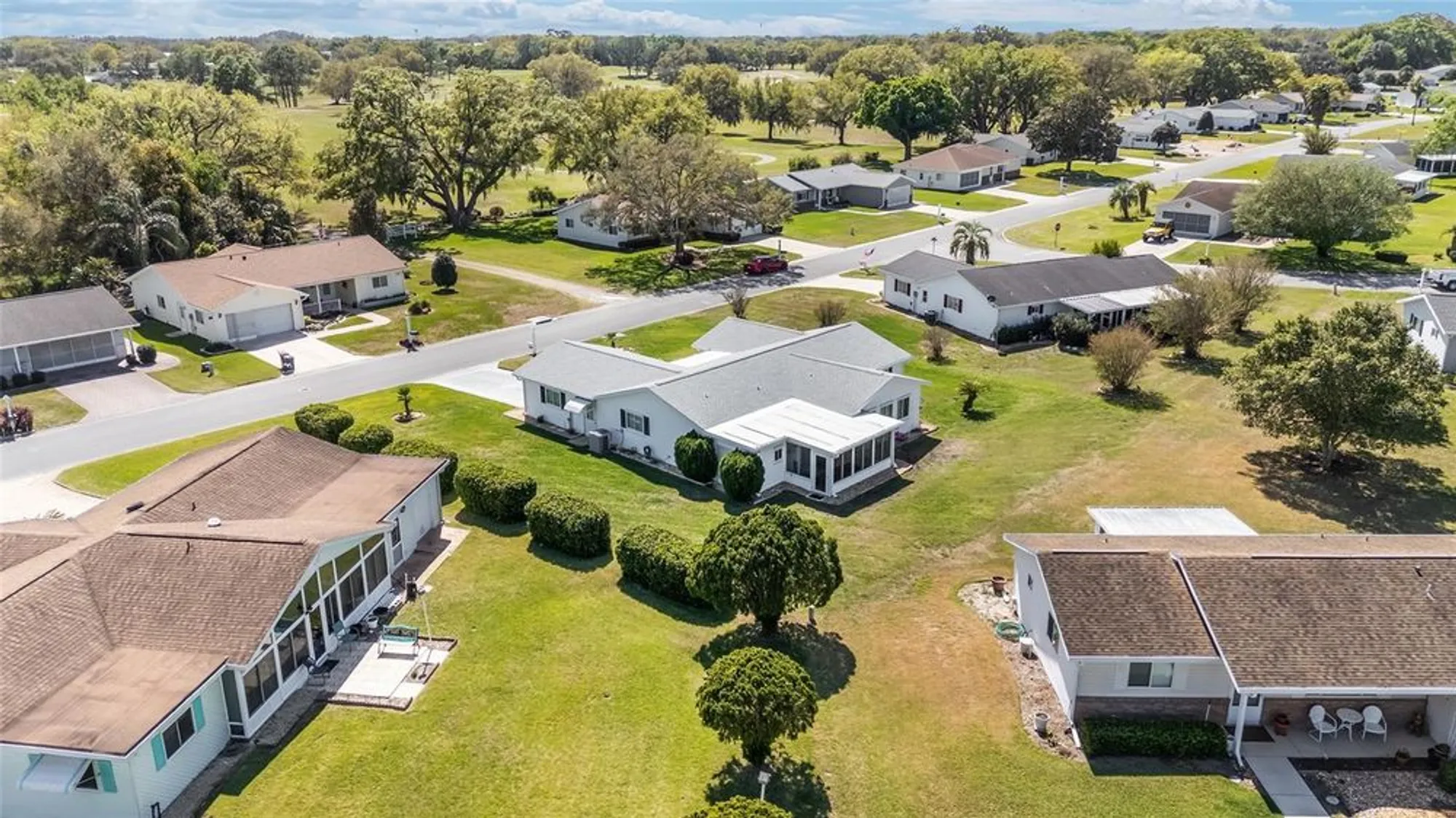 Property Slideshow image 49 of 54 | 10551 se 179th ln, Summerfield, FL, 34491