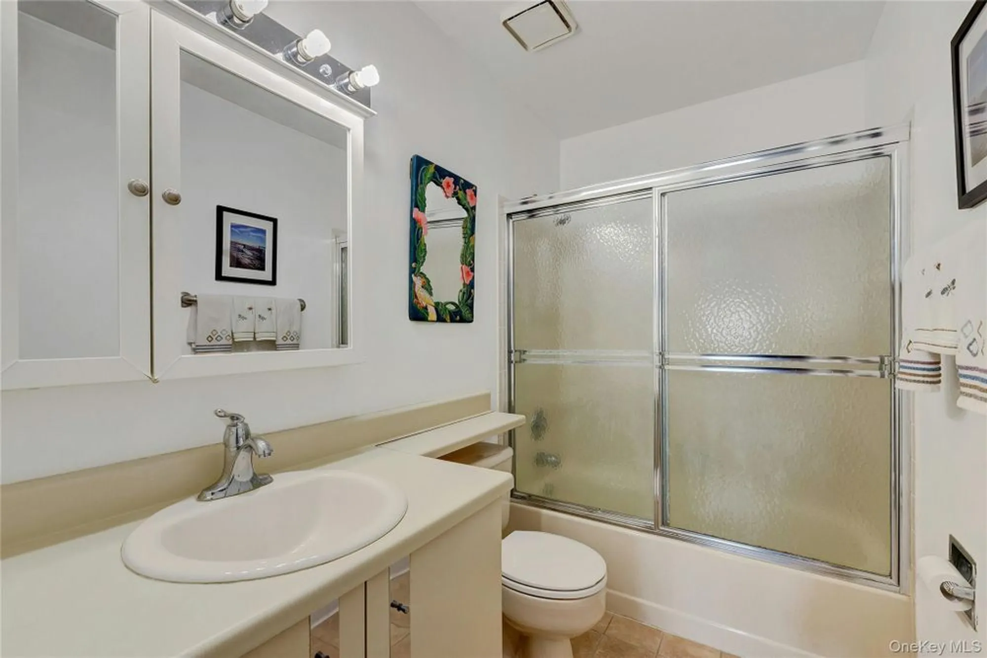 Property Slideshow image 23 of 43 | 244 river dr, Moriches, NY, 11955