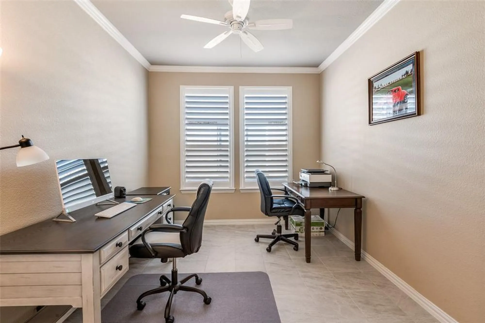 Property Slideshow image 11 of 25 | 1845 plantation crest dr, Frisco, TX, 75036