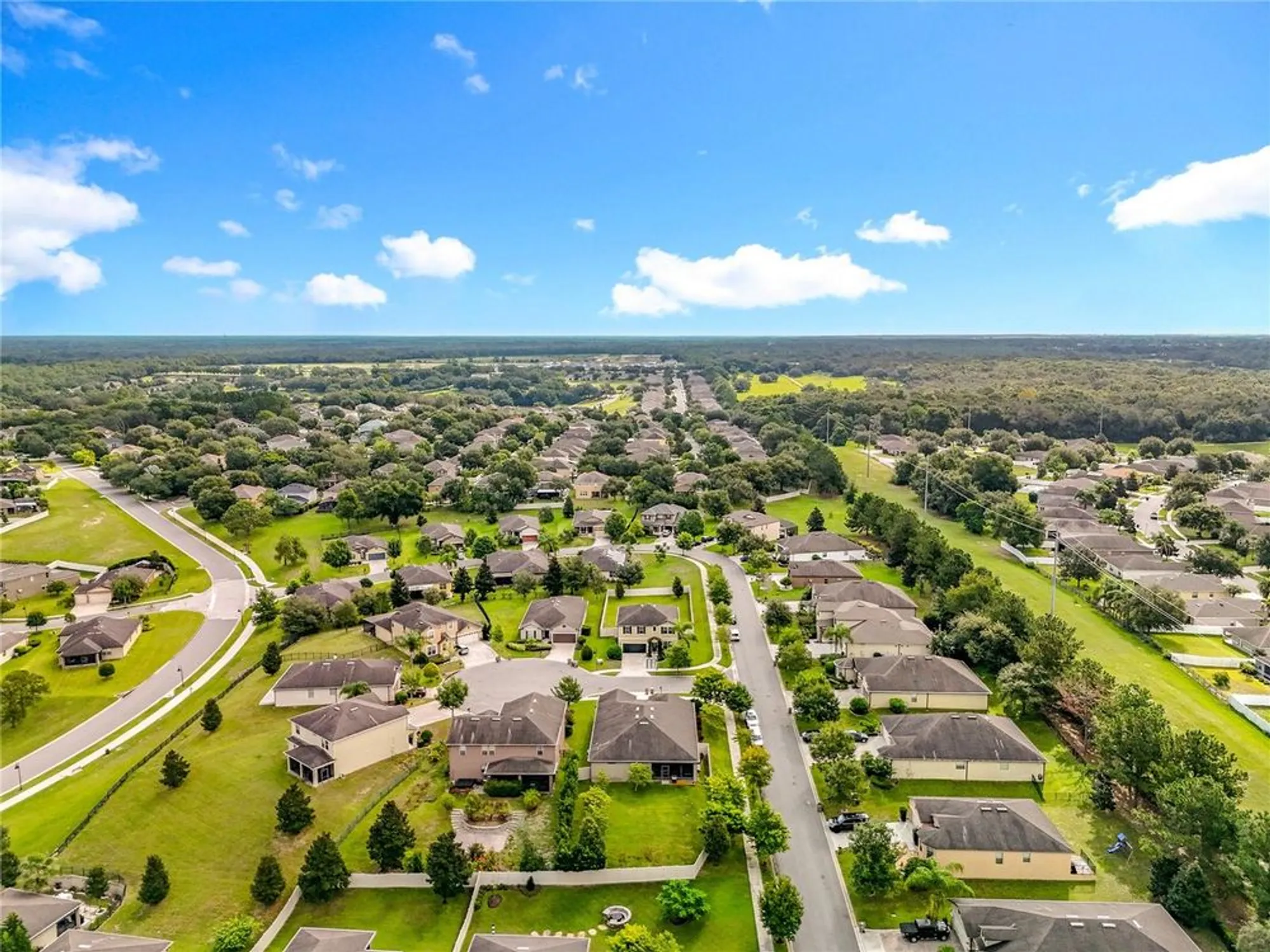 Property Slideshow image 73 of 93 | 21224 noric cv, Mount Dora, FL, 32757