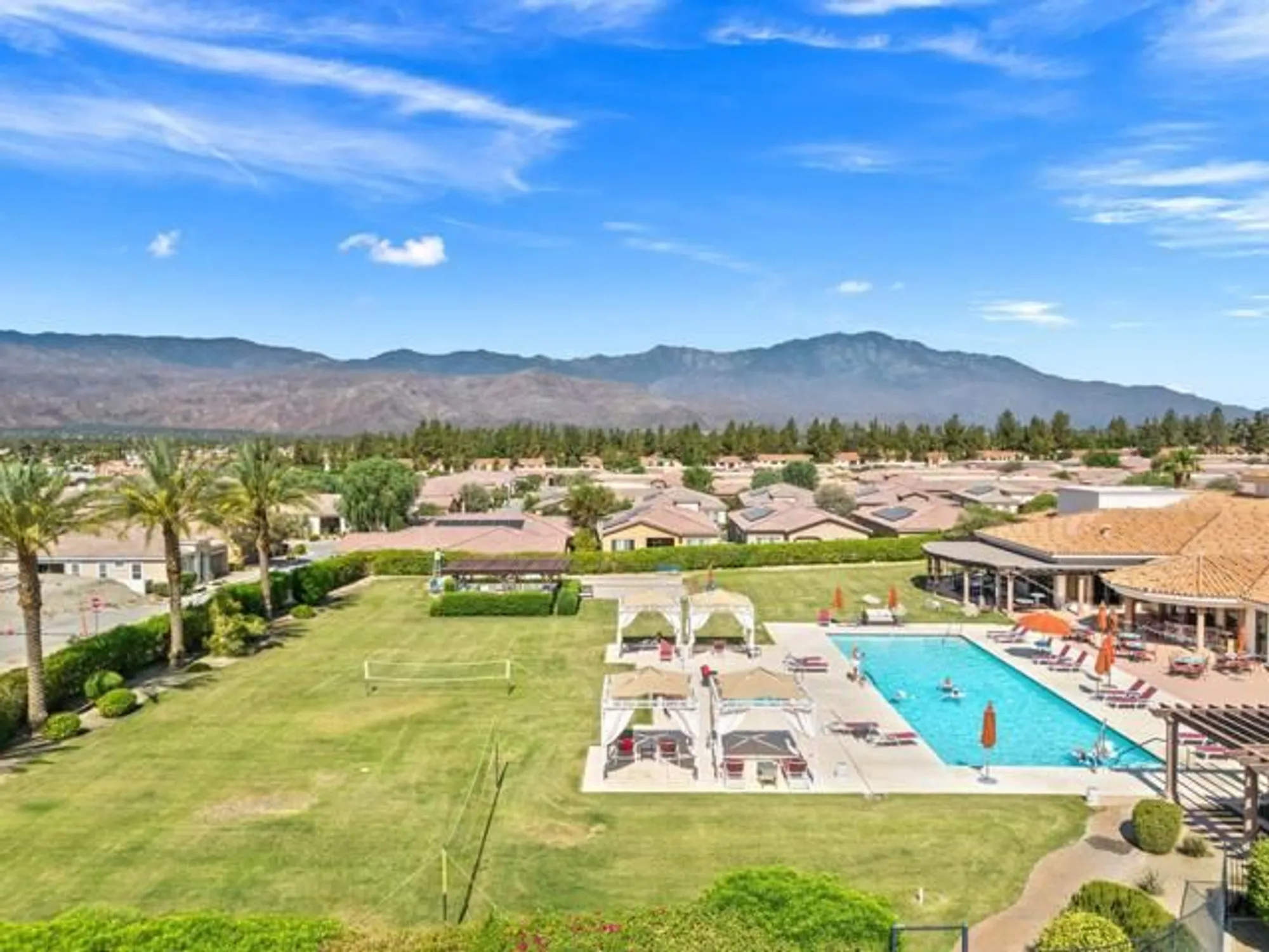 Property Slideshow image 35 of 43 | 4017 via fragante 3, Palm Desert, CA, 92260