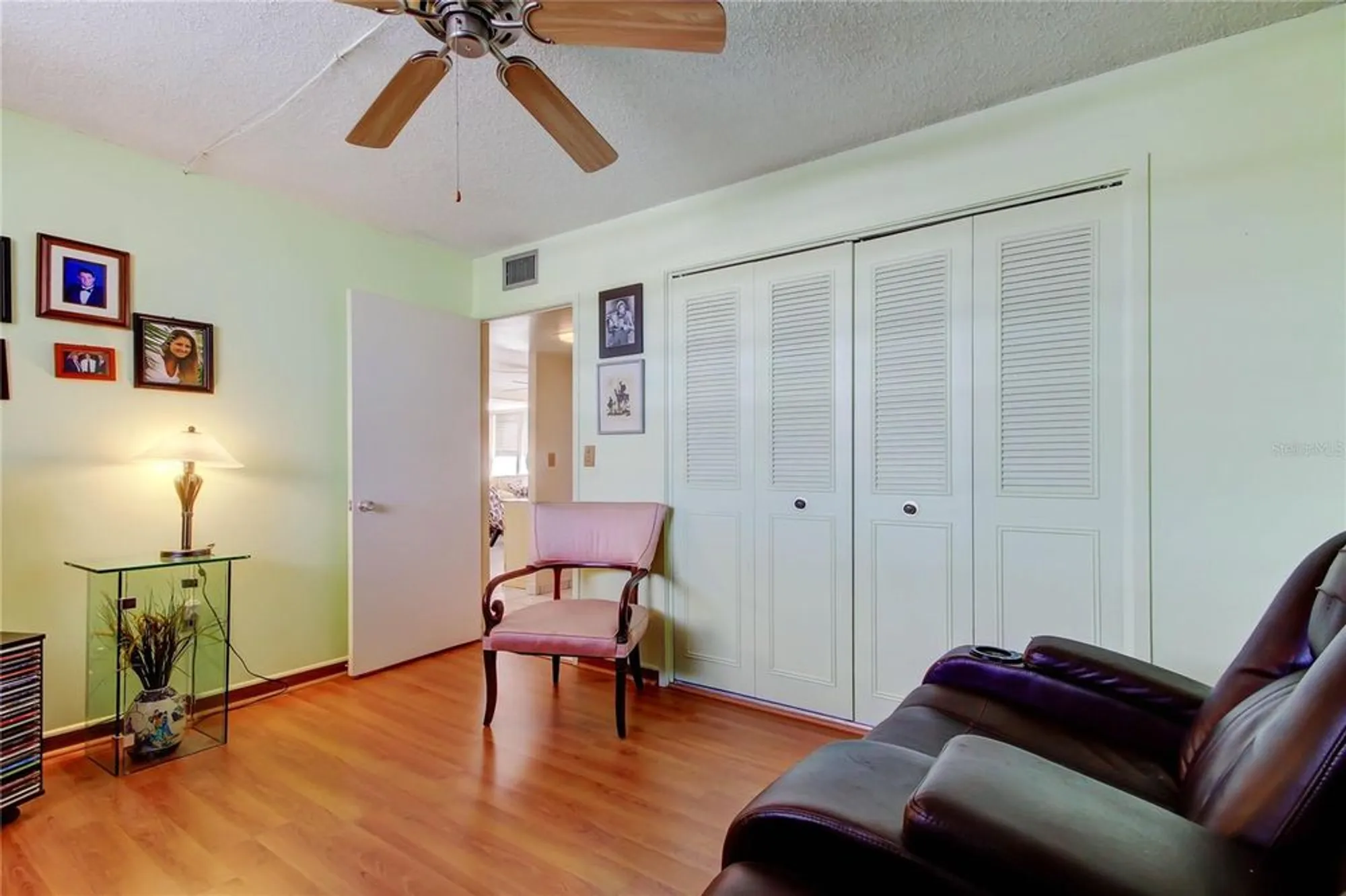 Property Slideshow image 42 of 45 | 7425 bay island dr 203, South Pasadena, FL, 33707