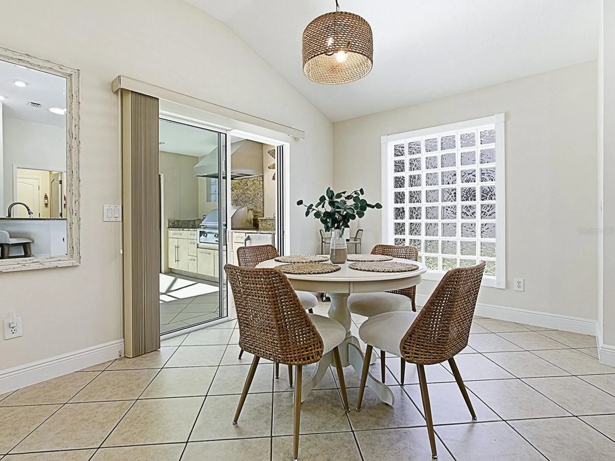 Property Slideshow image 14 of 62 | 1064 alcove loop, The Villages, FL, 32162