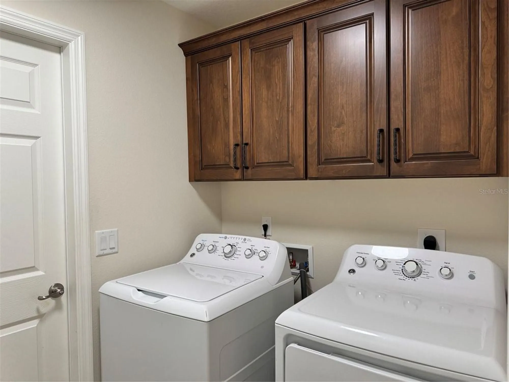 Property Slideshow image 30 of 65 | 2218 n heritage oaks path, Hernando, FL, 34442