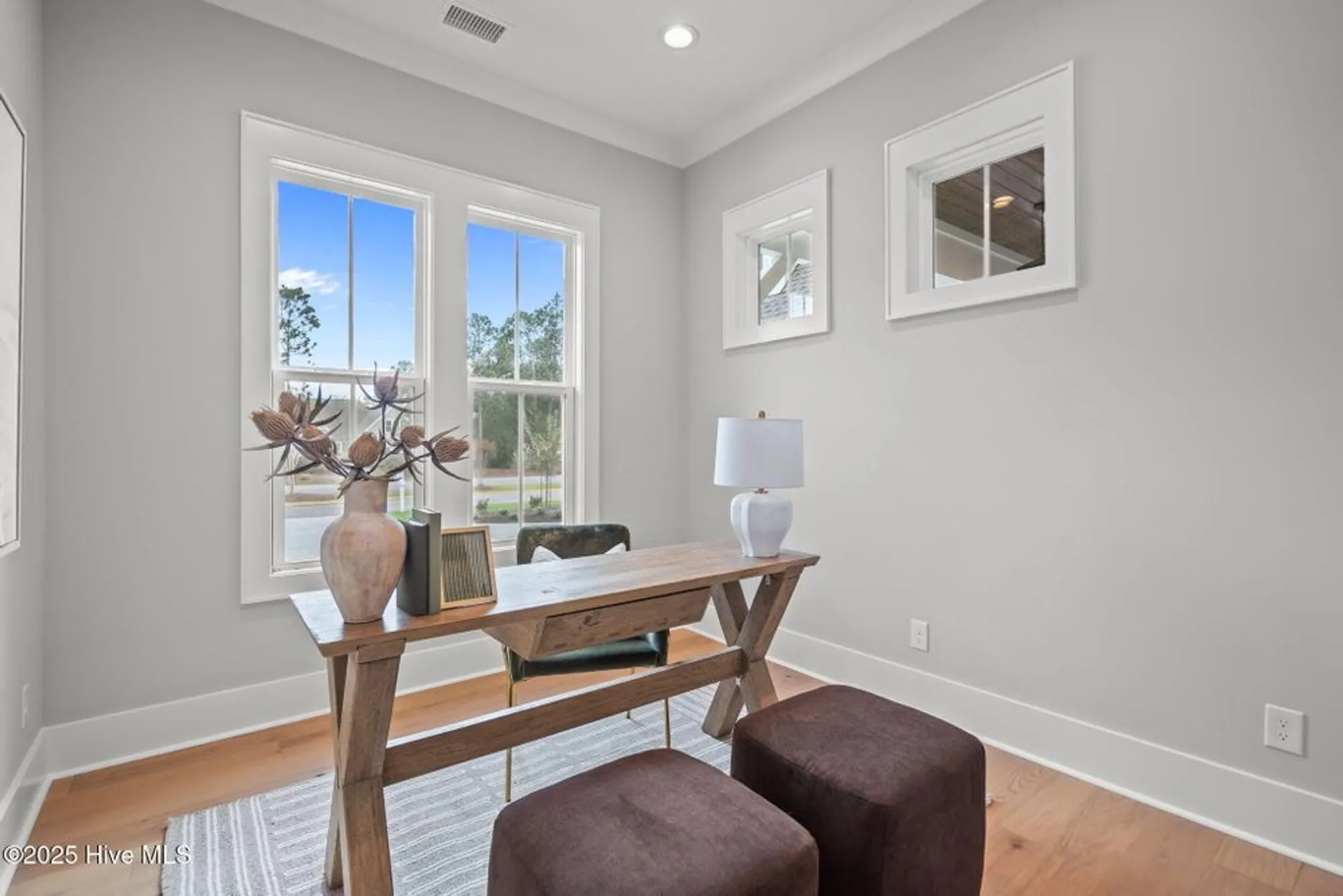 Property Slideshow image 35 of 61 | 3452 st james dr, Southport, NC, 28461