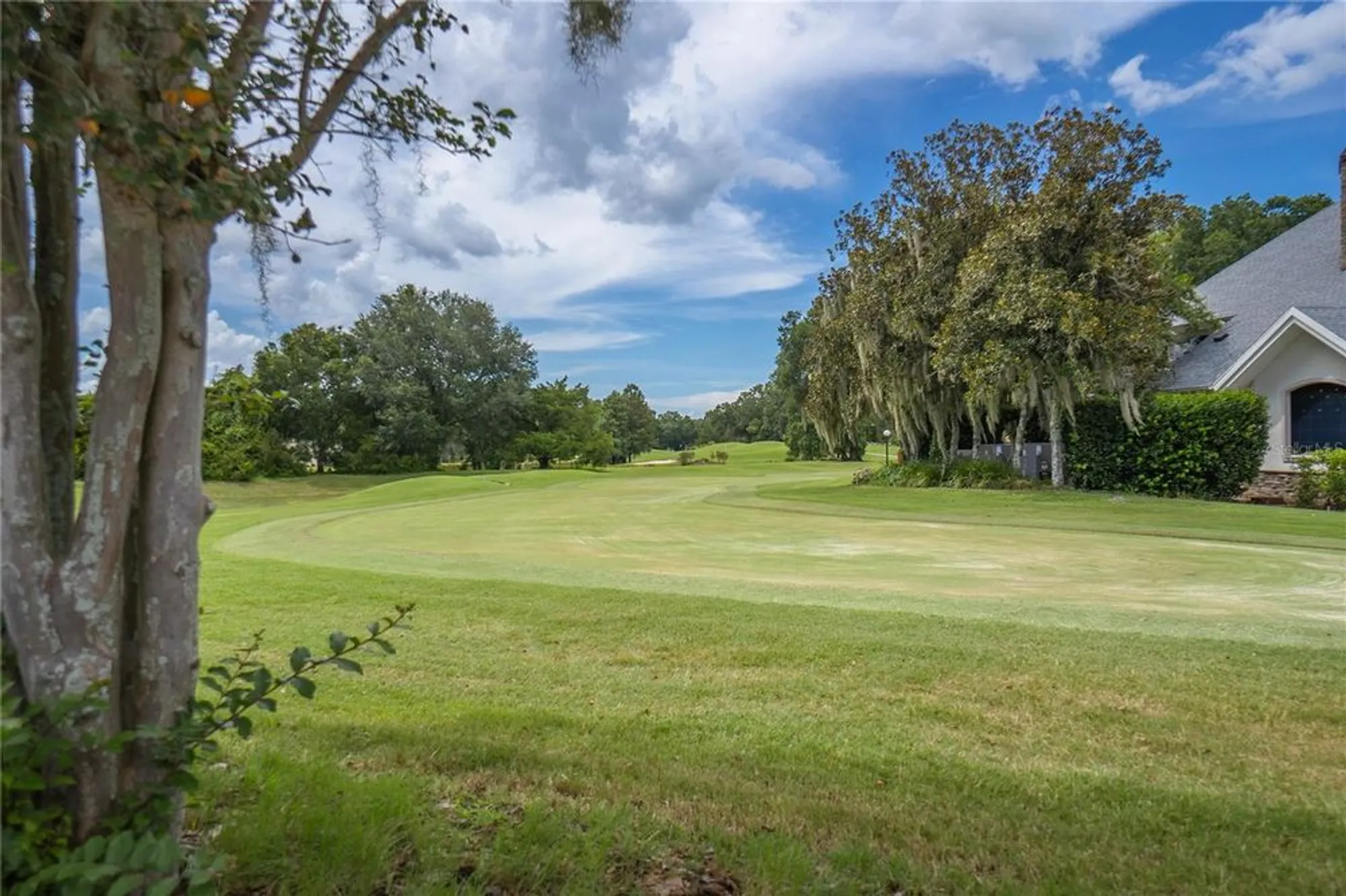 Property Slideshow image 55 of 56 | 11473 sw 82nd court rd, Ocala, FL, 34481