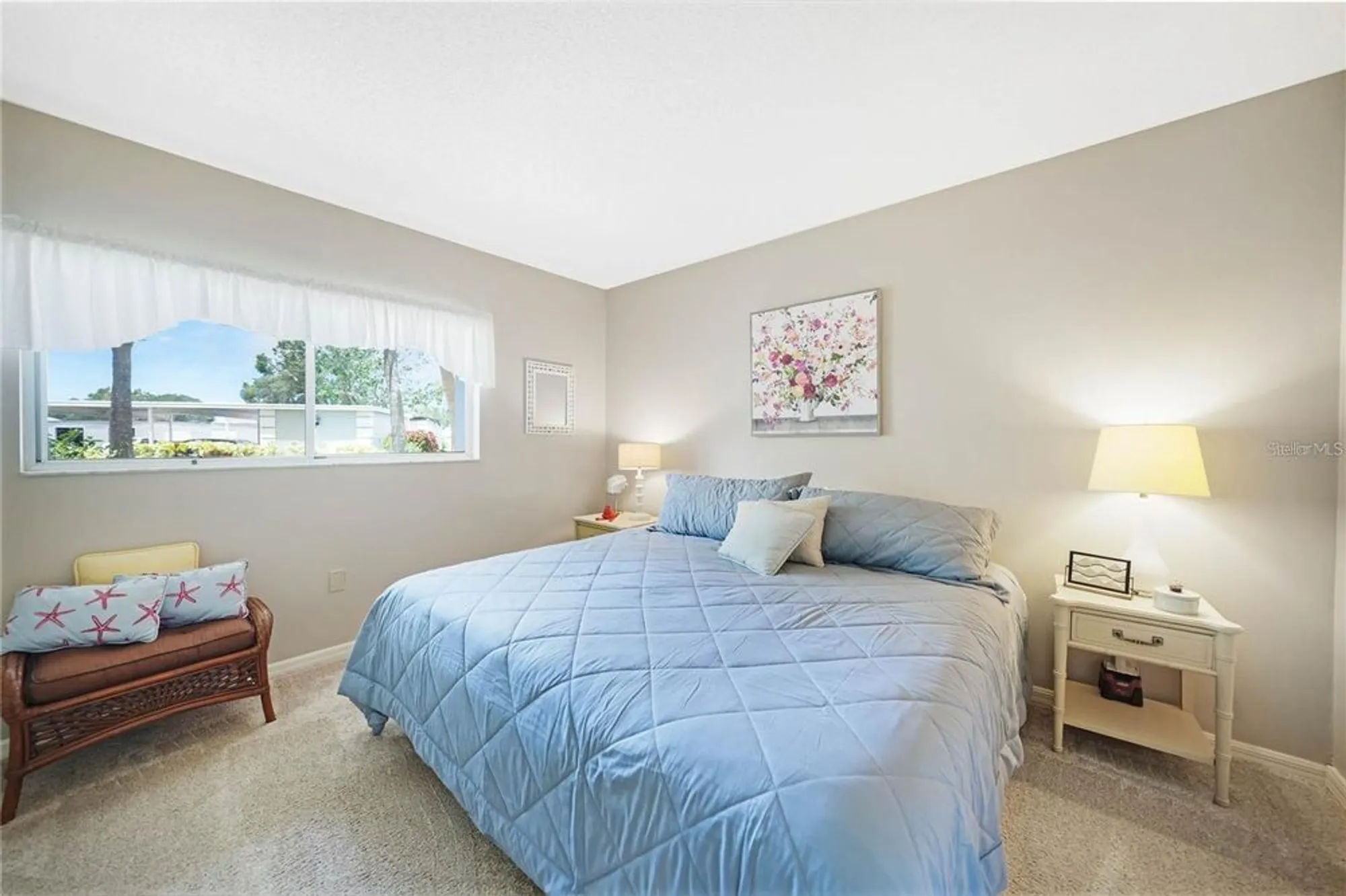 Property Slideshow image 23 of 40 | 404 cerromar cir 112, Venice, FL, 34293