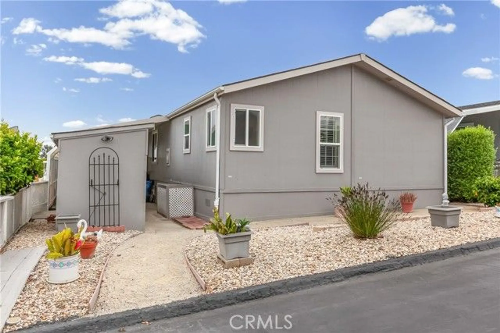 Property Slideshow image 33 of 50 | 844 devonshire dr 180, Arroyo Grande, CA, 93420