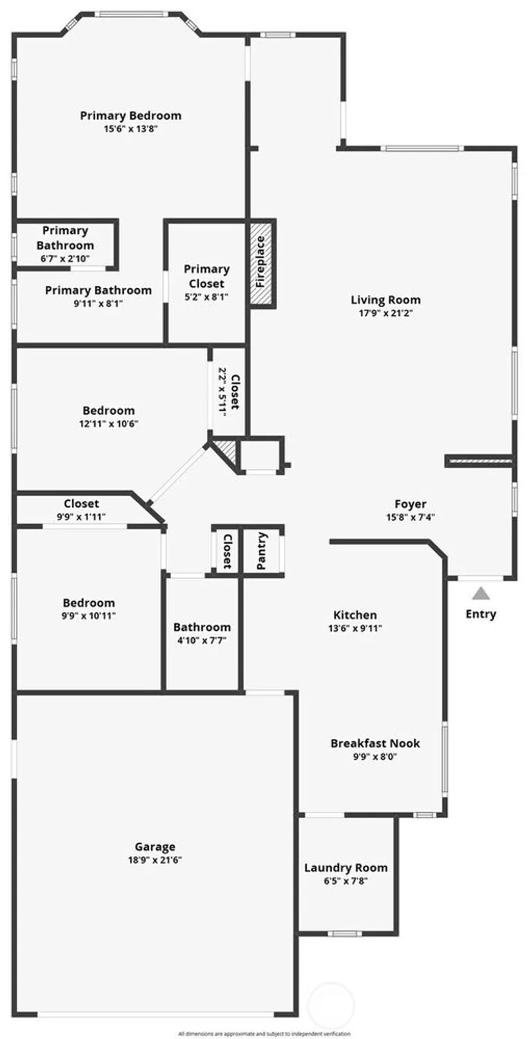 Property Slideshow image 35 of 40 | 4958 orcas st ne, Olympia, WA, 98516