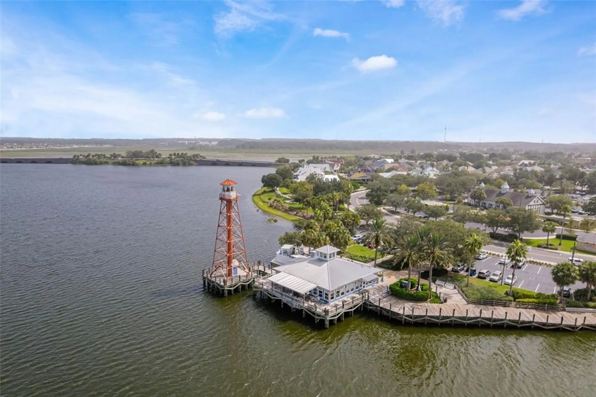 Property Slideshow image 47 of 48 | 766 artesia ave, The Villages, FL, 32162