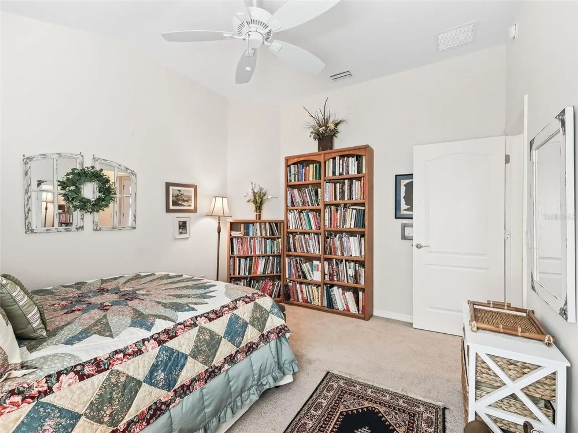 Property Slideshow image 33 of 47 | 3540 obrien pl, The Villages, FL, 32163