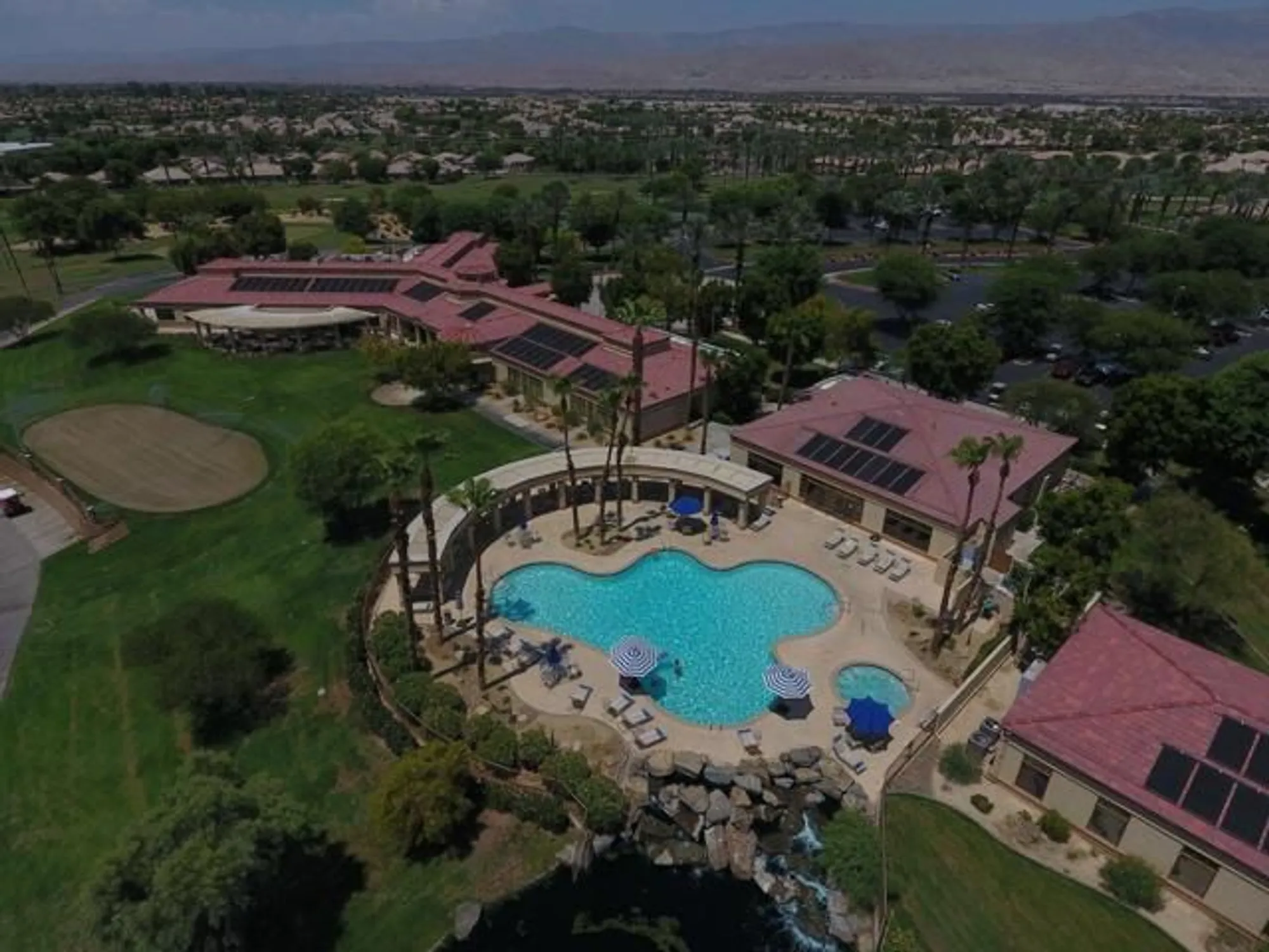 Property Slideshow image 57 of 62 | 44397 royal lytham dr, Indio, CA, 92201