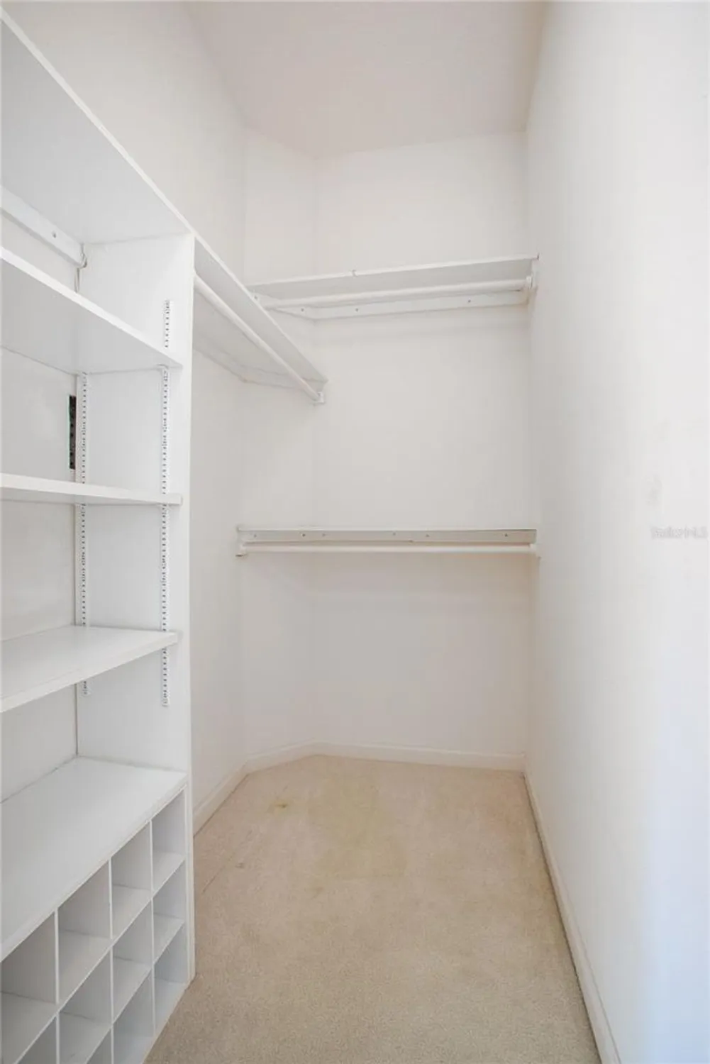 Property Slideshow image 25 of 35 | 317 bellingrath ter, Deland, FL, 32724