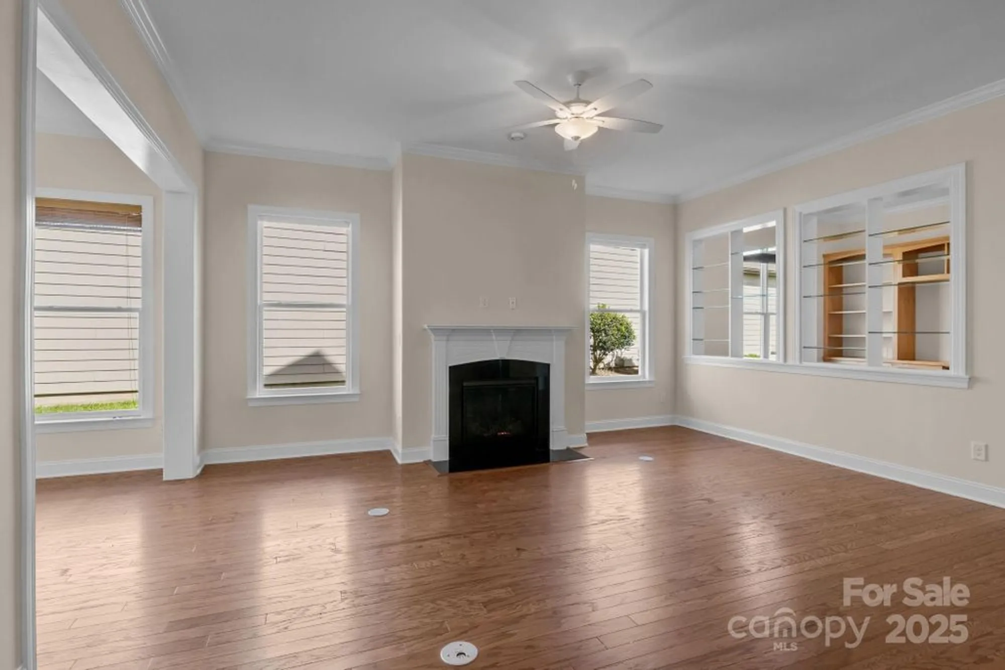 Property Slideshow image 12 of 48 | 495 granite lake ct, Denver, NC, 28037