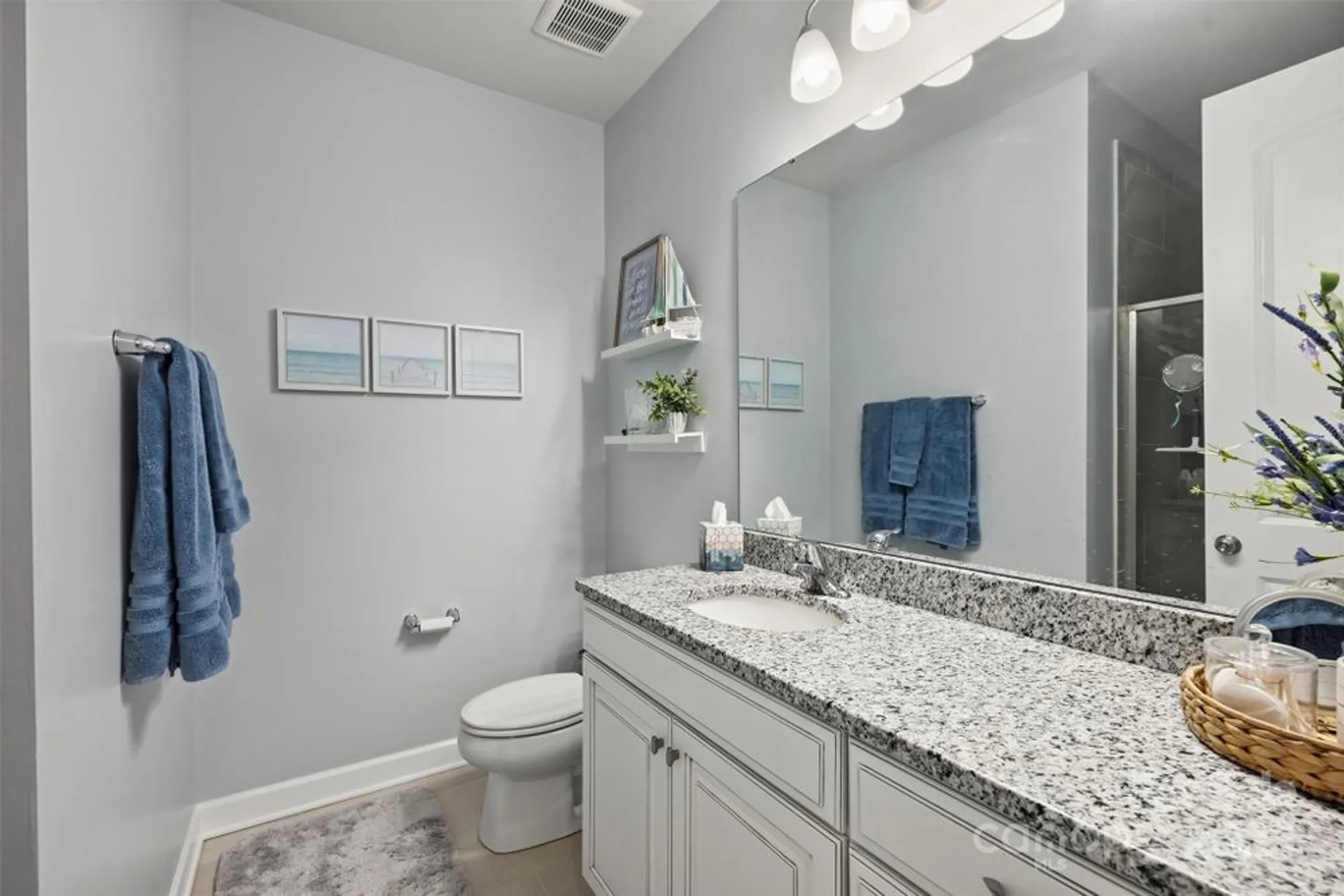 Property Slideshow image 37 of 47 | 528 sandbar pt, Clover, SC, 29710