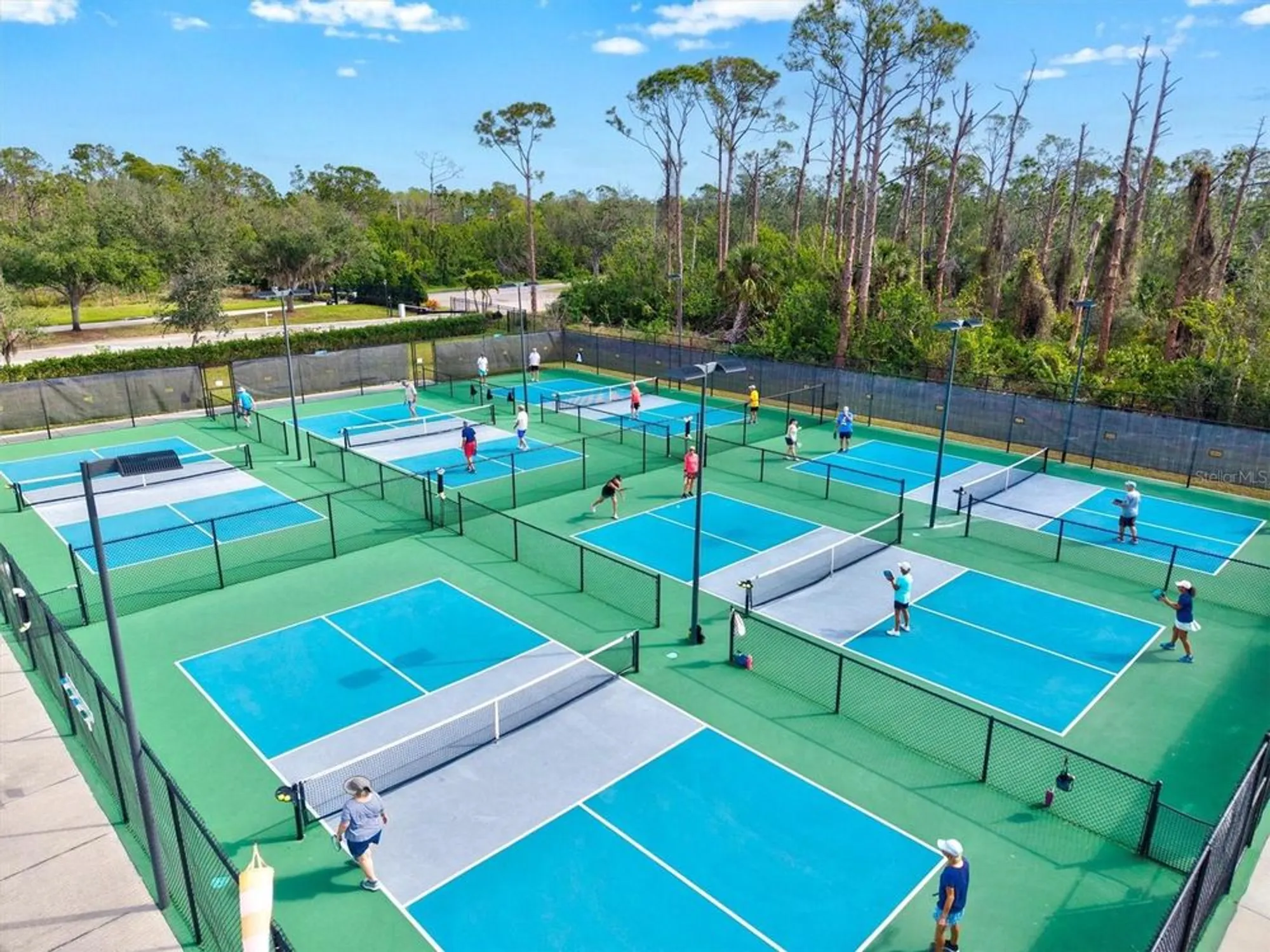 Property Slideshow image 89 of 93 | 14029 willow glen ct 101, Port Charlotte, FL, 33953