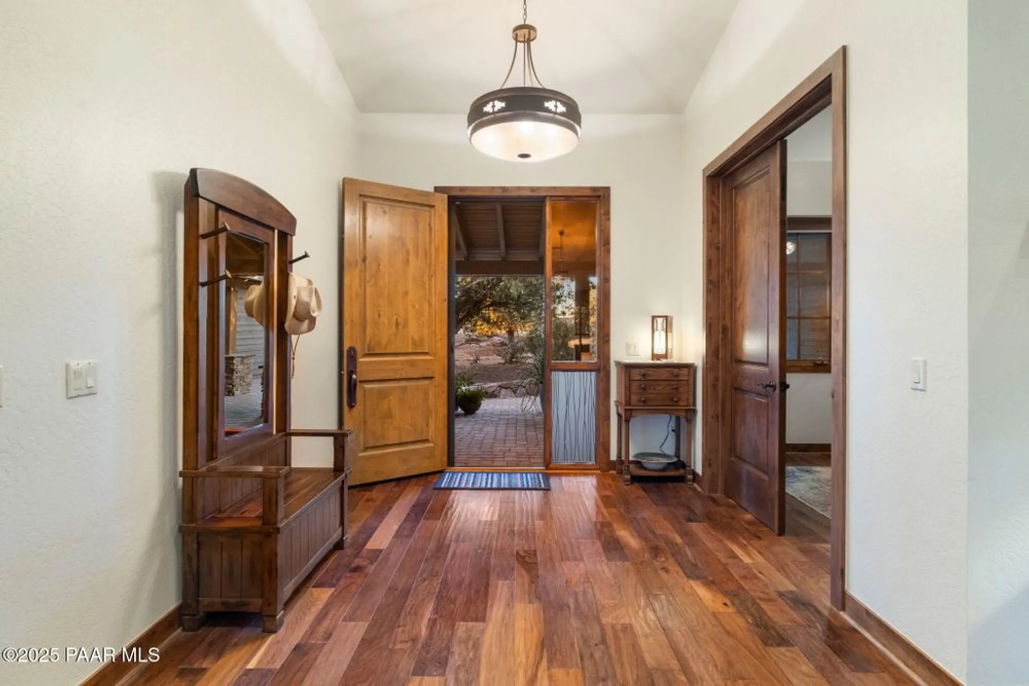 Property Slideshow image 7 of 95 | 14445 n soza mesa ln, Prescott, AZ, 86305