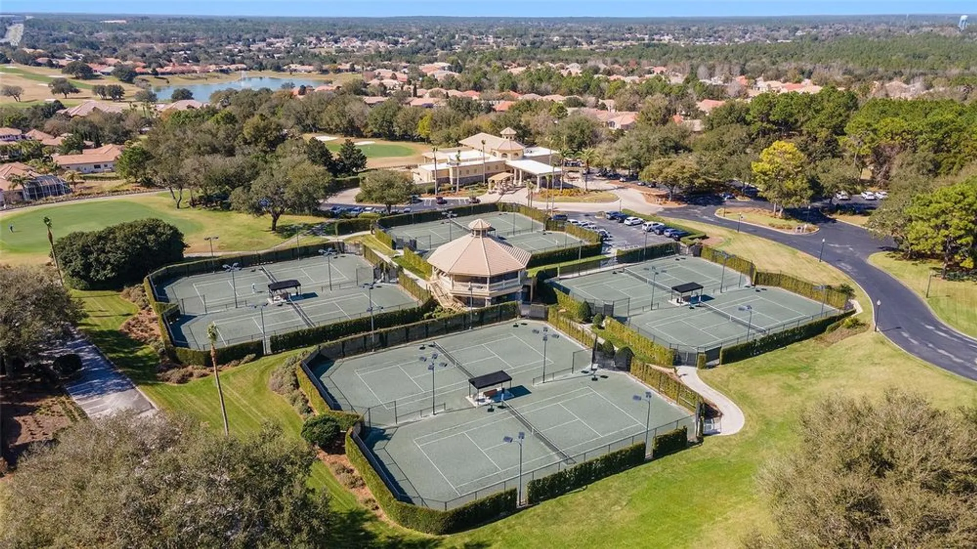 Property Slideshow image 61 of 66 | 1147 w pointe vista path # c1, Hernando, FL, 34442