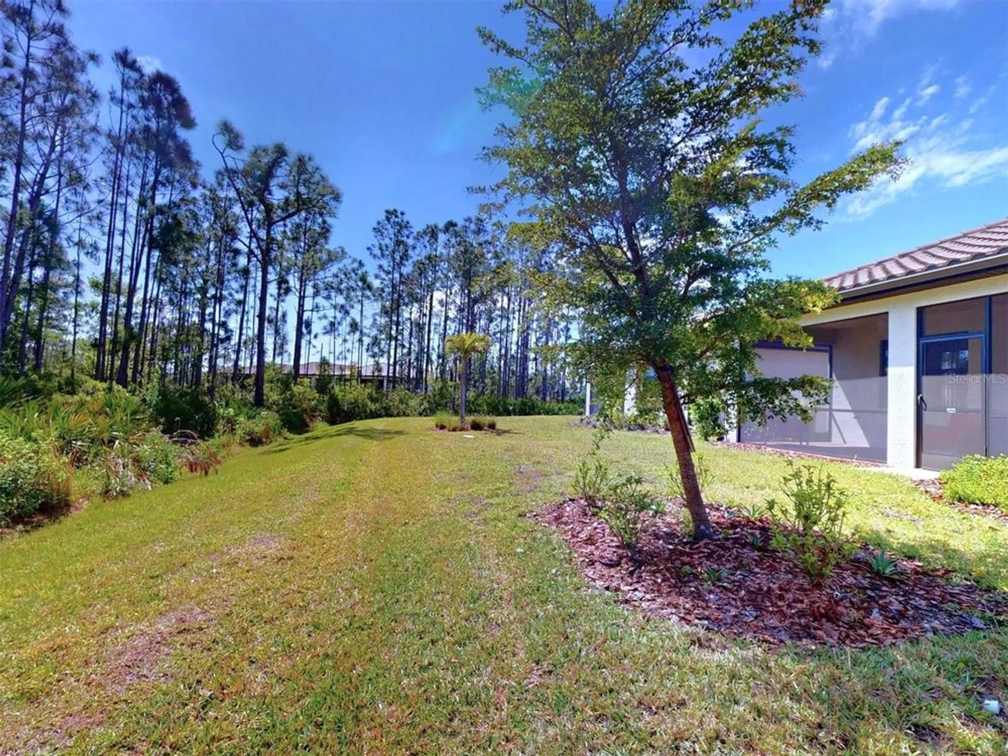 Property Slideshow image 65 of 88 | 1352 raspberry dr, North Port, FL, 34289