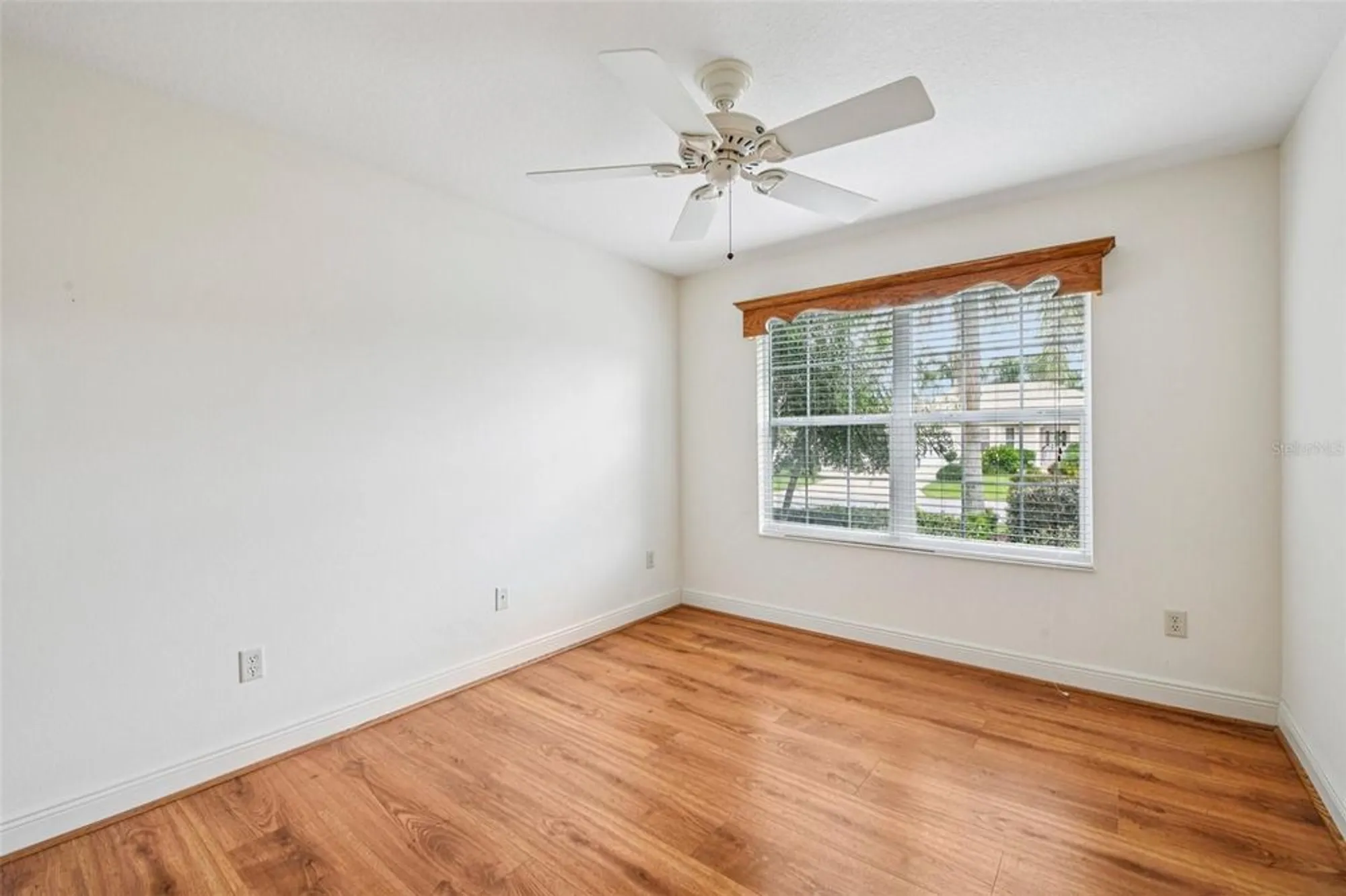 Property Slideshow image 28 of 55 | 1722 bugle ter, The Villages, FL, 32162