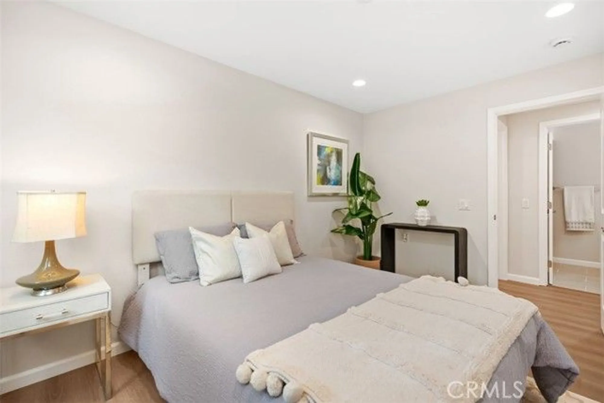 Property Slideshow image 24 of 35 | 476 calle cadiz a, Laguna Woods, CA, 92637
